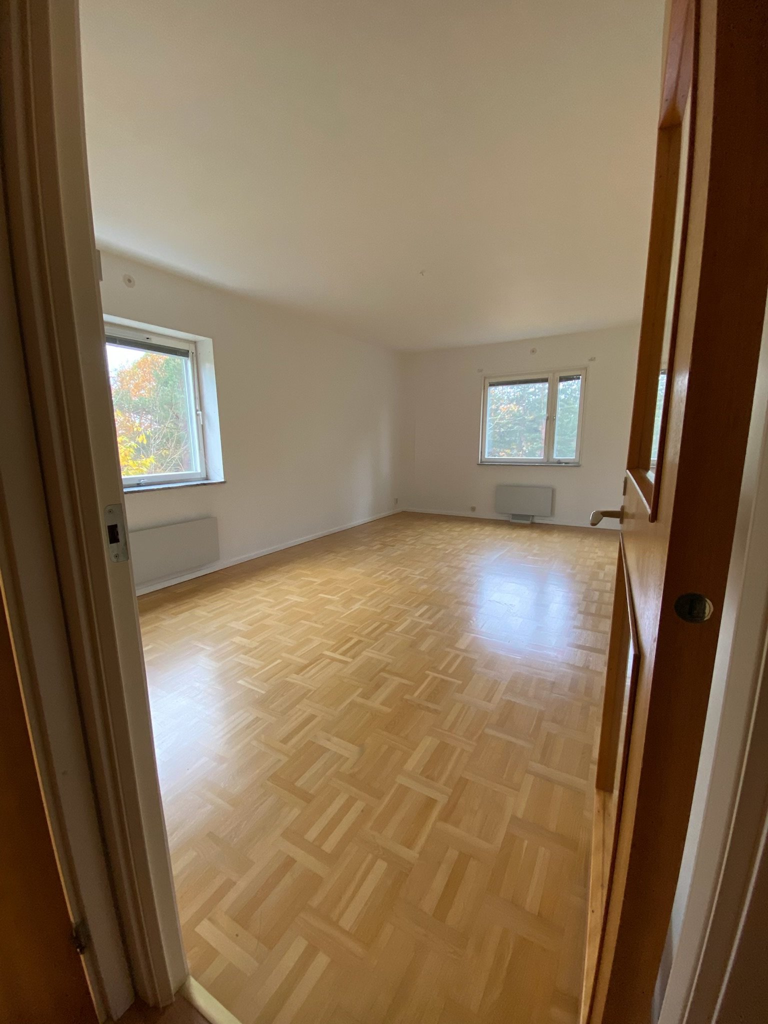 Lägenhet, 2 rooms, 65 sqm, Katrineholm