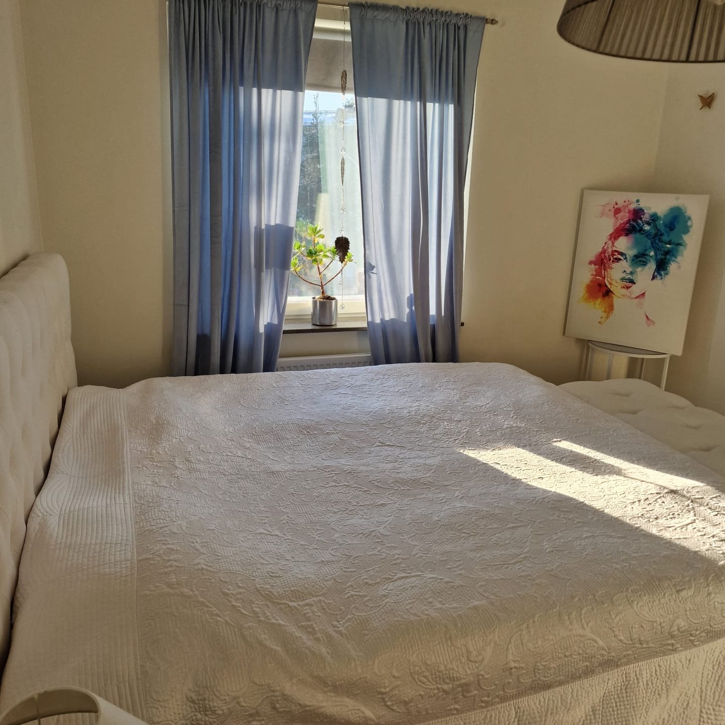 House in Boo, Tollare - Bild 3