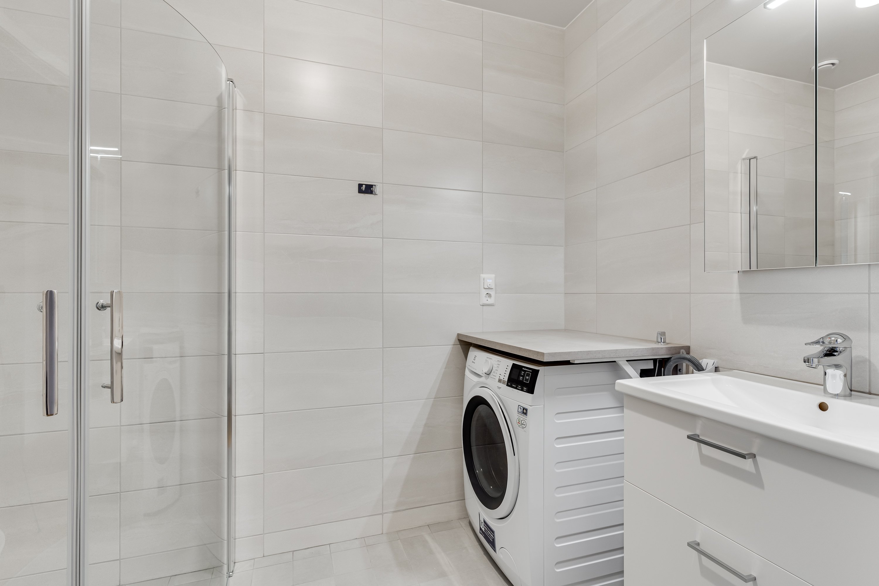 Stenkumlagatan 13A, Västerås — photo 5