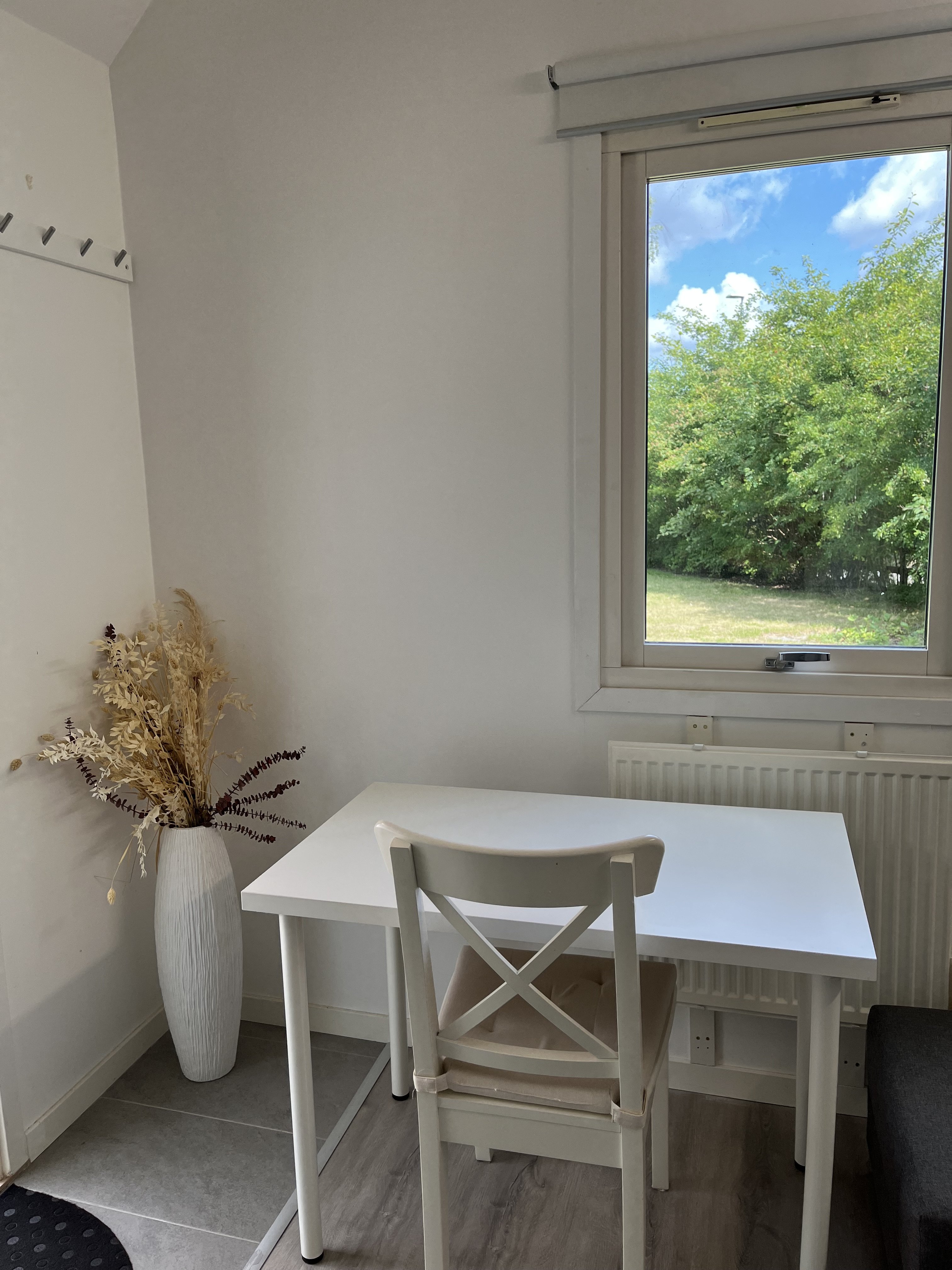 Villa/Hus, 2 rum, 25 kvm, Täby