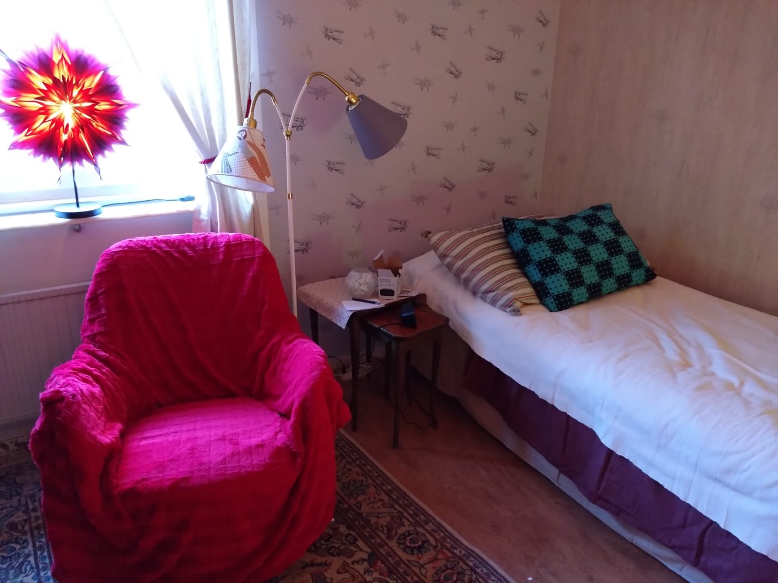 Qasa listing 1425291 - Bild 4