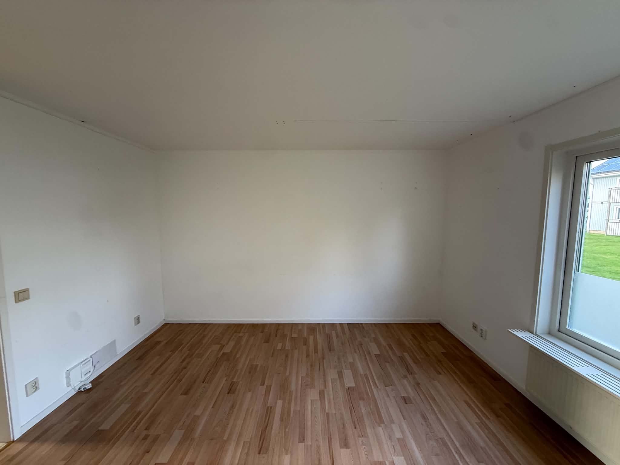 2 rok · 67 m² i Ätran – bild 3