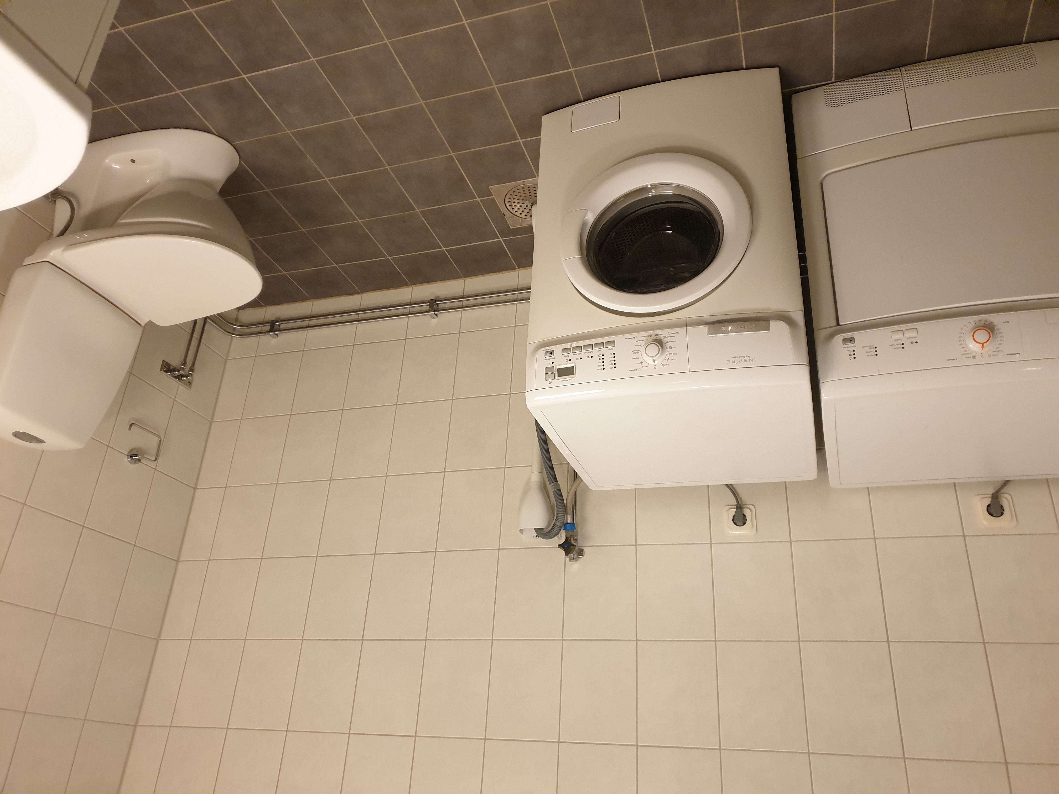 Apartment in Eslöv, Trollsjöområdet, Skåne län - Bild 2