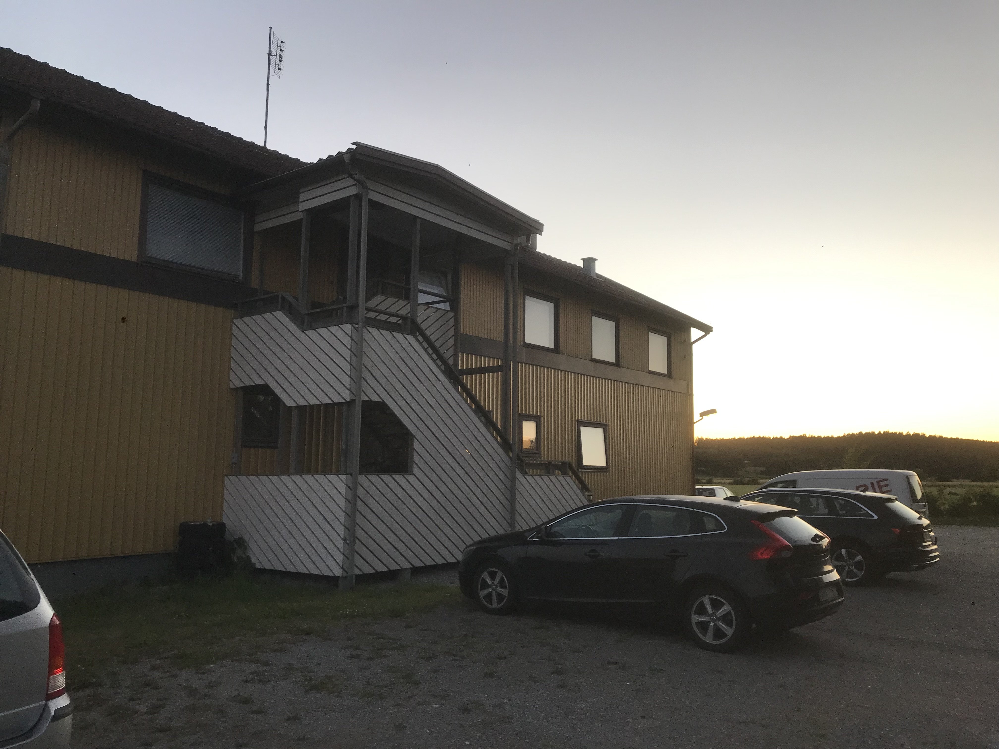 Qasa listing 1395253 - View 2