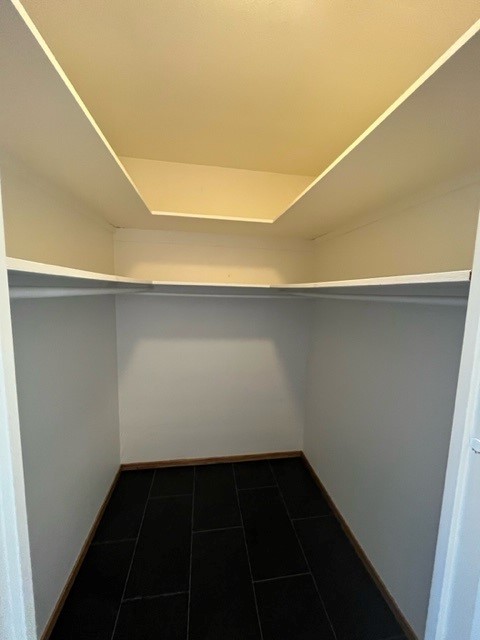 3 rok · 78 m² i Tidaholm – bild 12