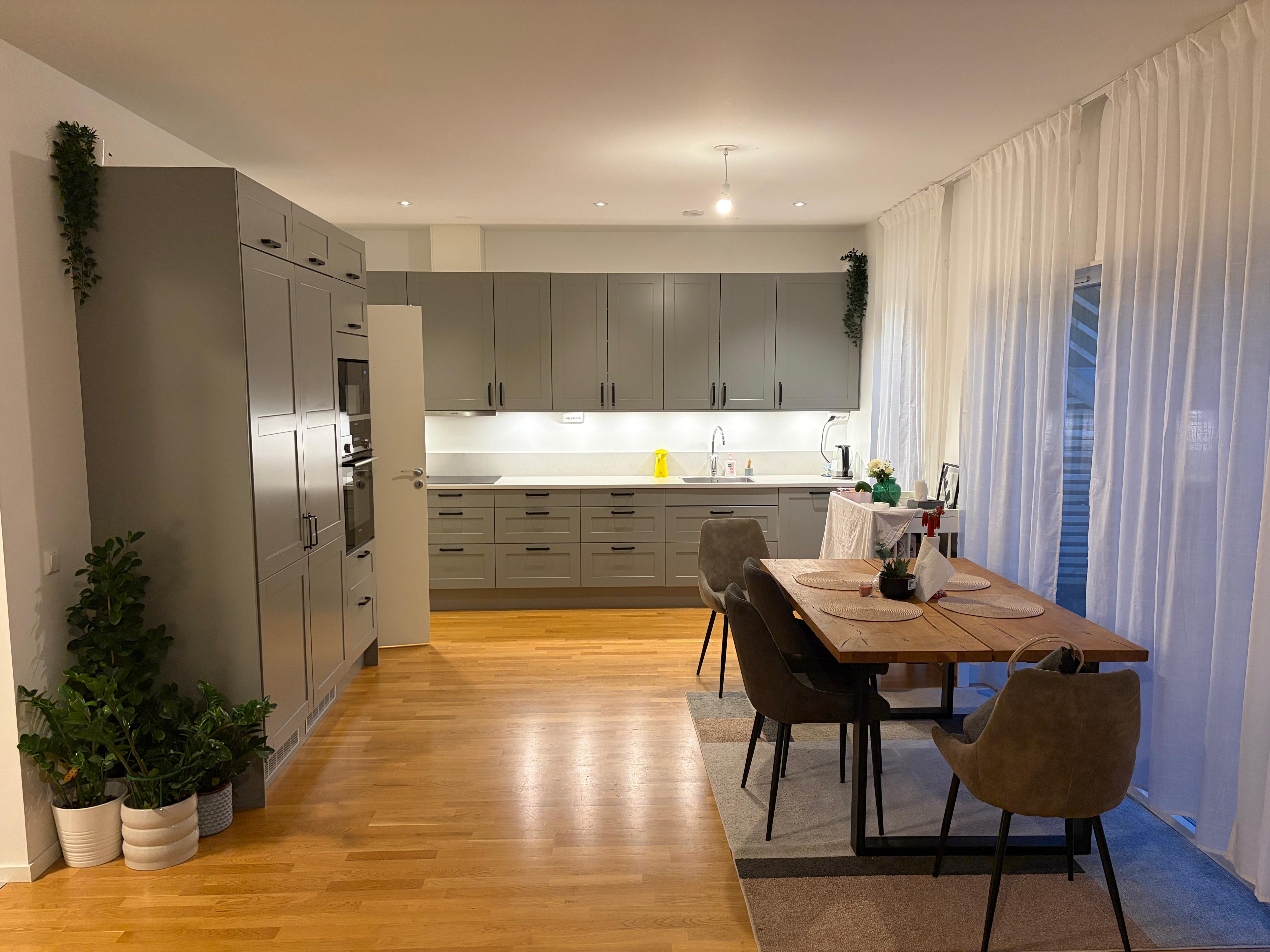 5 rok · 103 m² i Älvsjö – bild 15