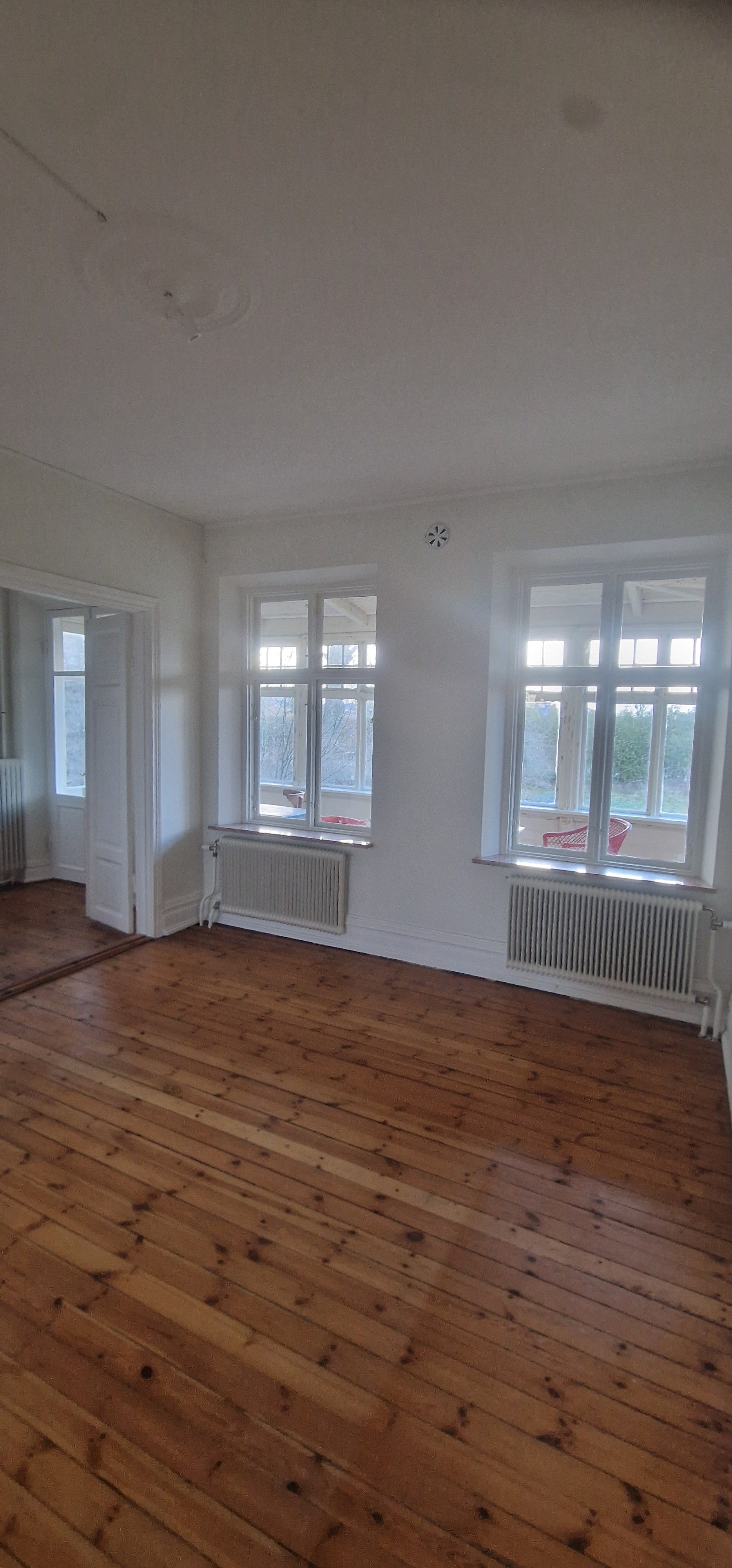 Västra Skrävlingevägen, Malmö — photo 4