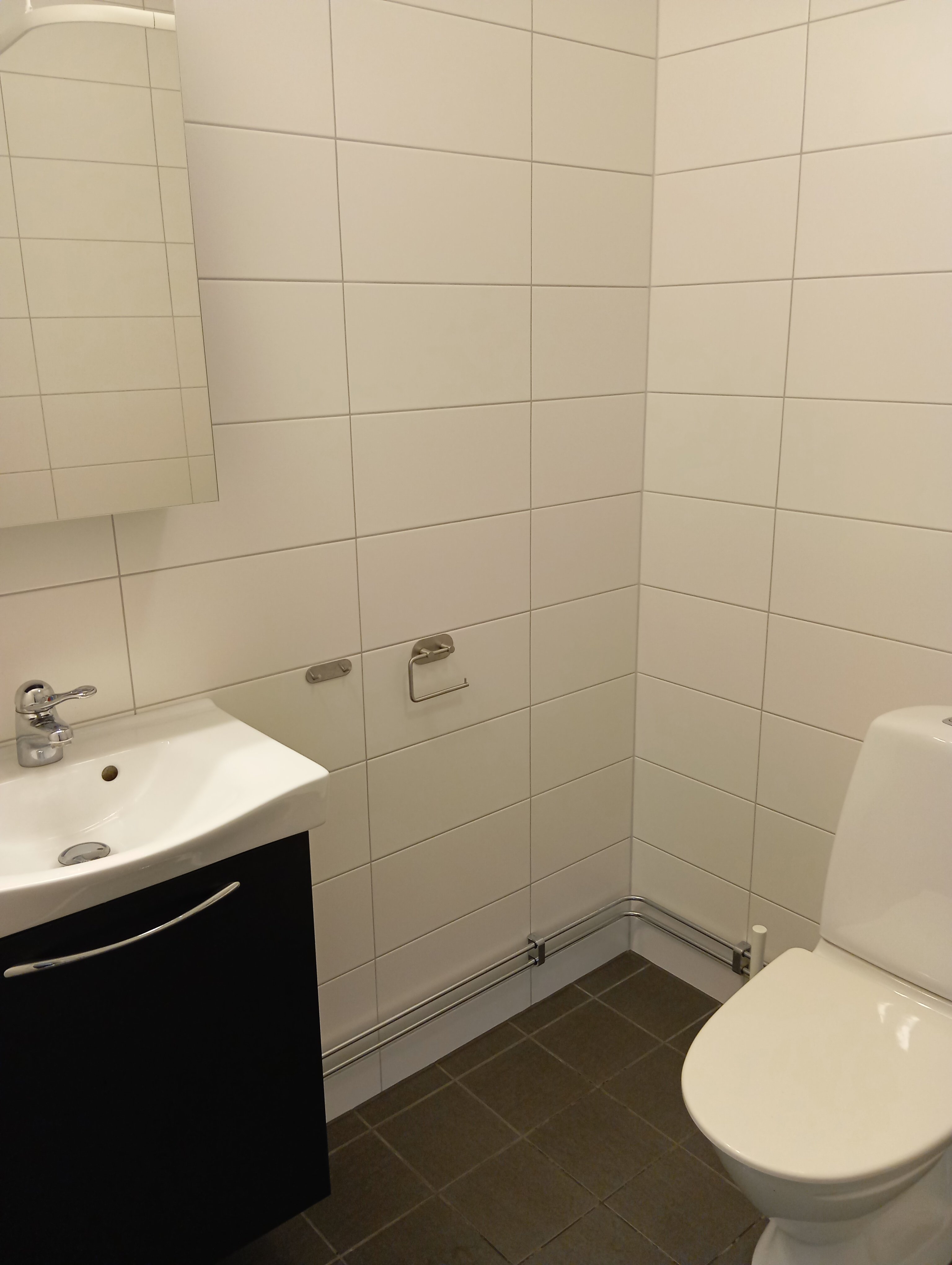 Qasa listing 1419532 - Bild 5