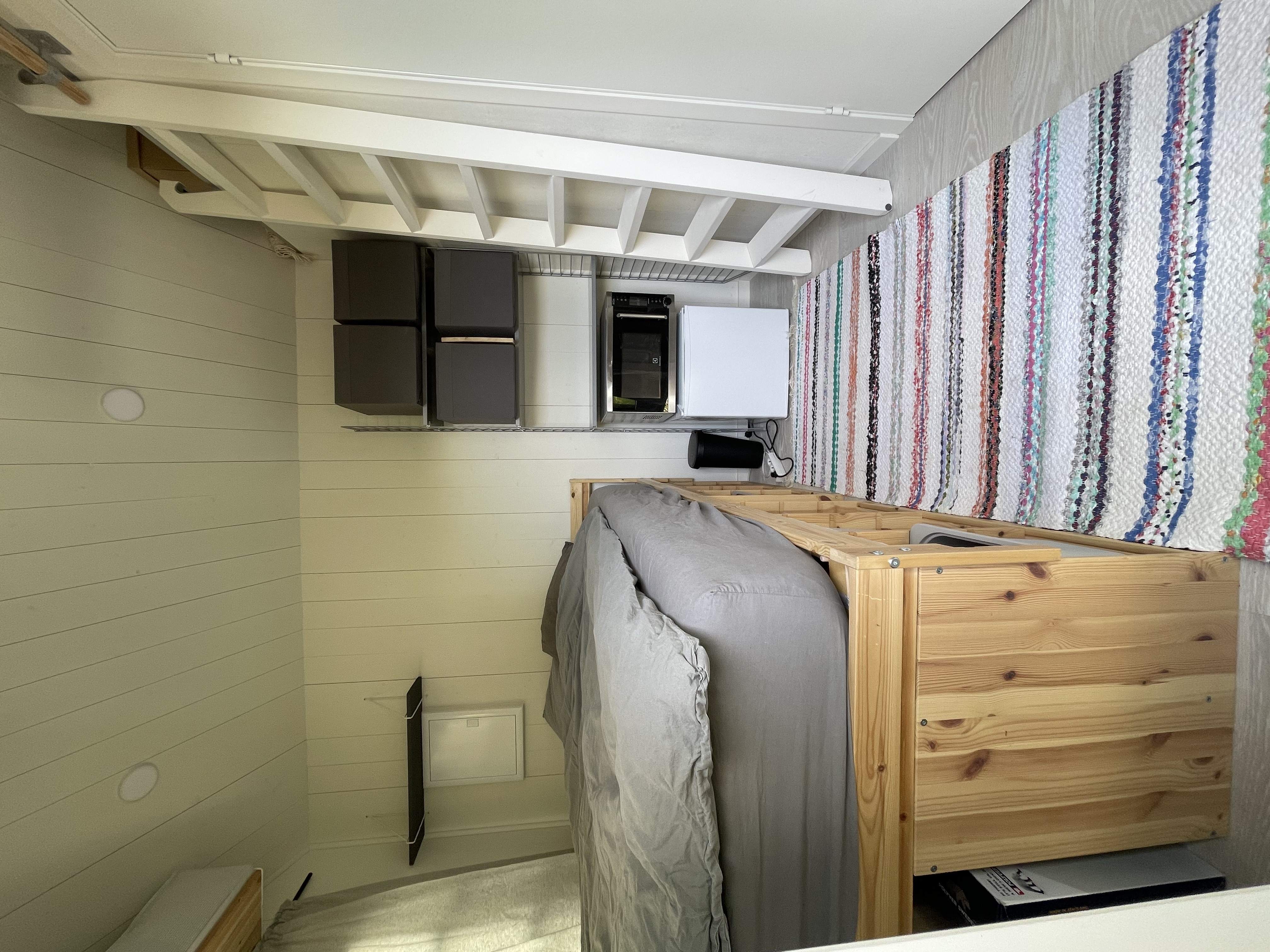 Hus – Åre kommun, Tegefjäll - Bild 2