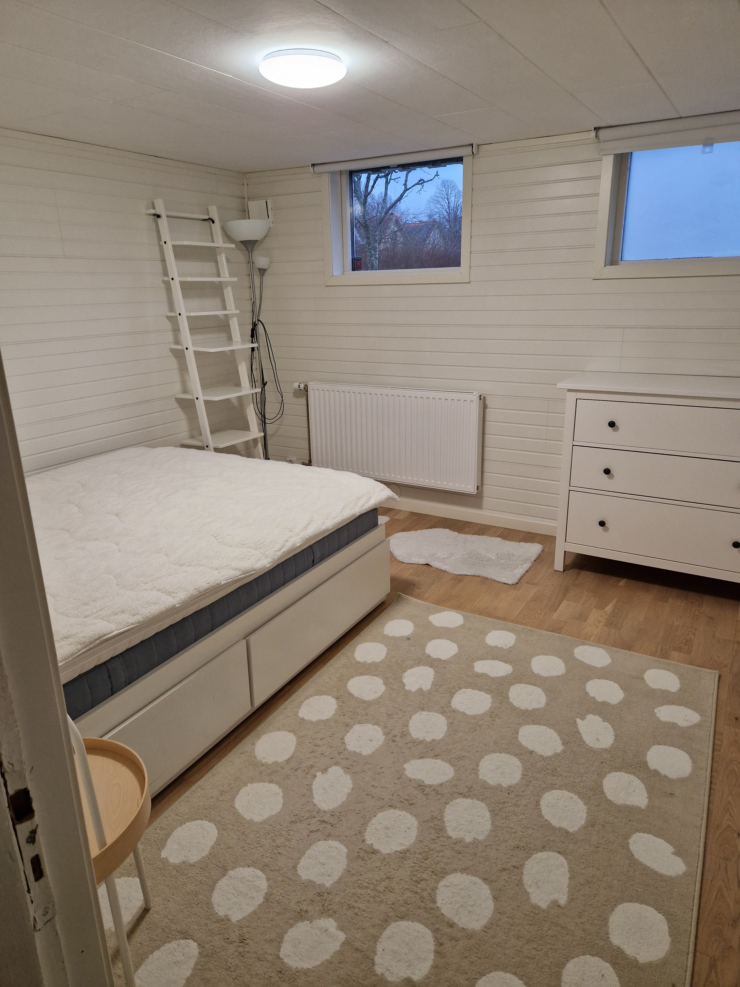 Hörlursgatan, Västra Frölunda — photo 4