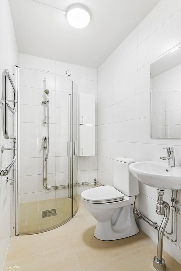 Stora Kvarngatan, Malmö — photo 2