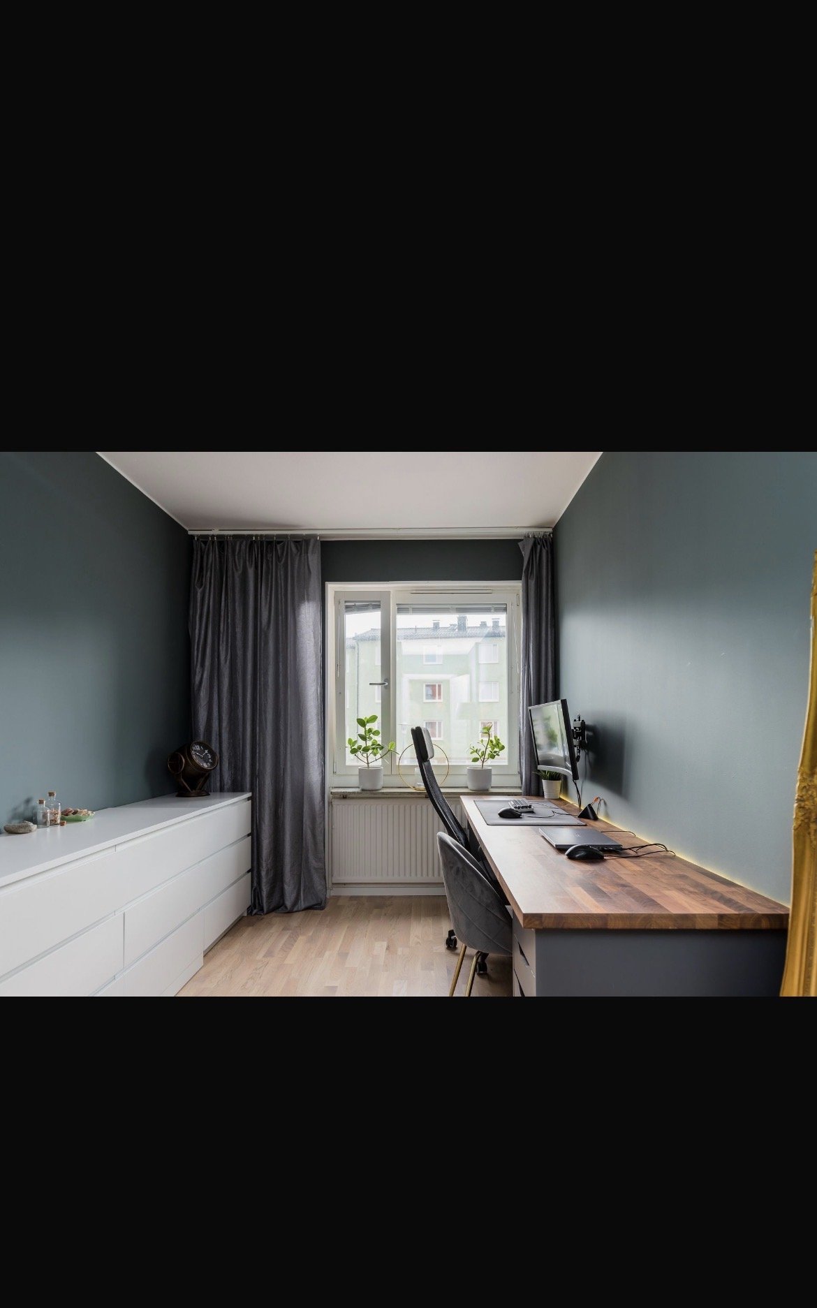 Härnevigatan, Västerås — photo 3