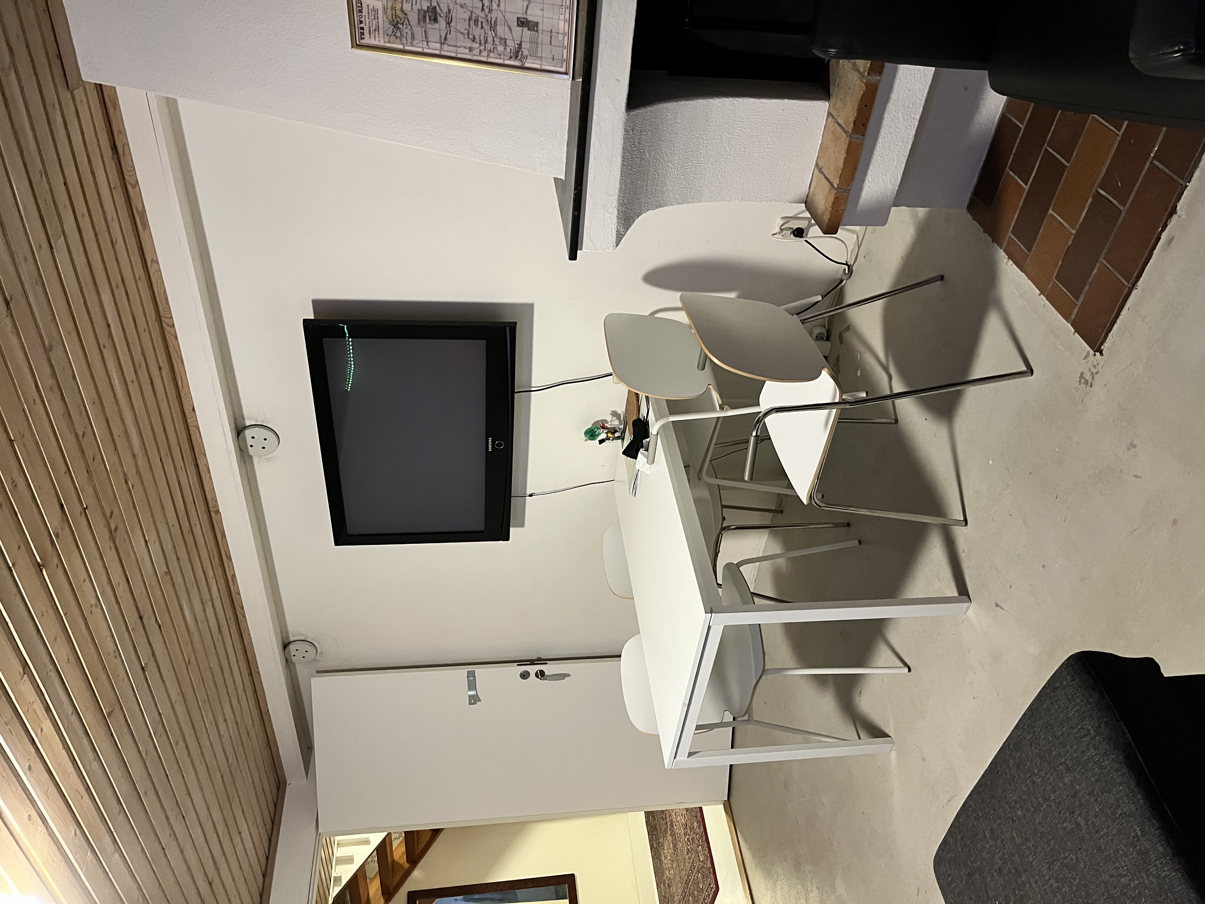 1 rok · 12 m² i Staffanstorp – bild 7