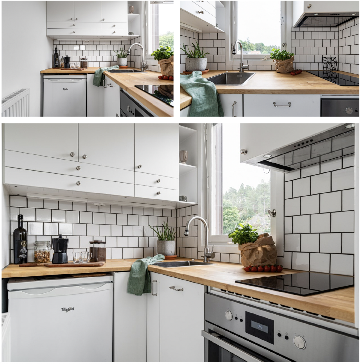 Långsjövägen, Älvsjö — photo 5