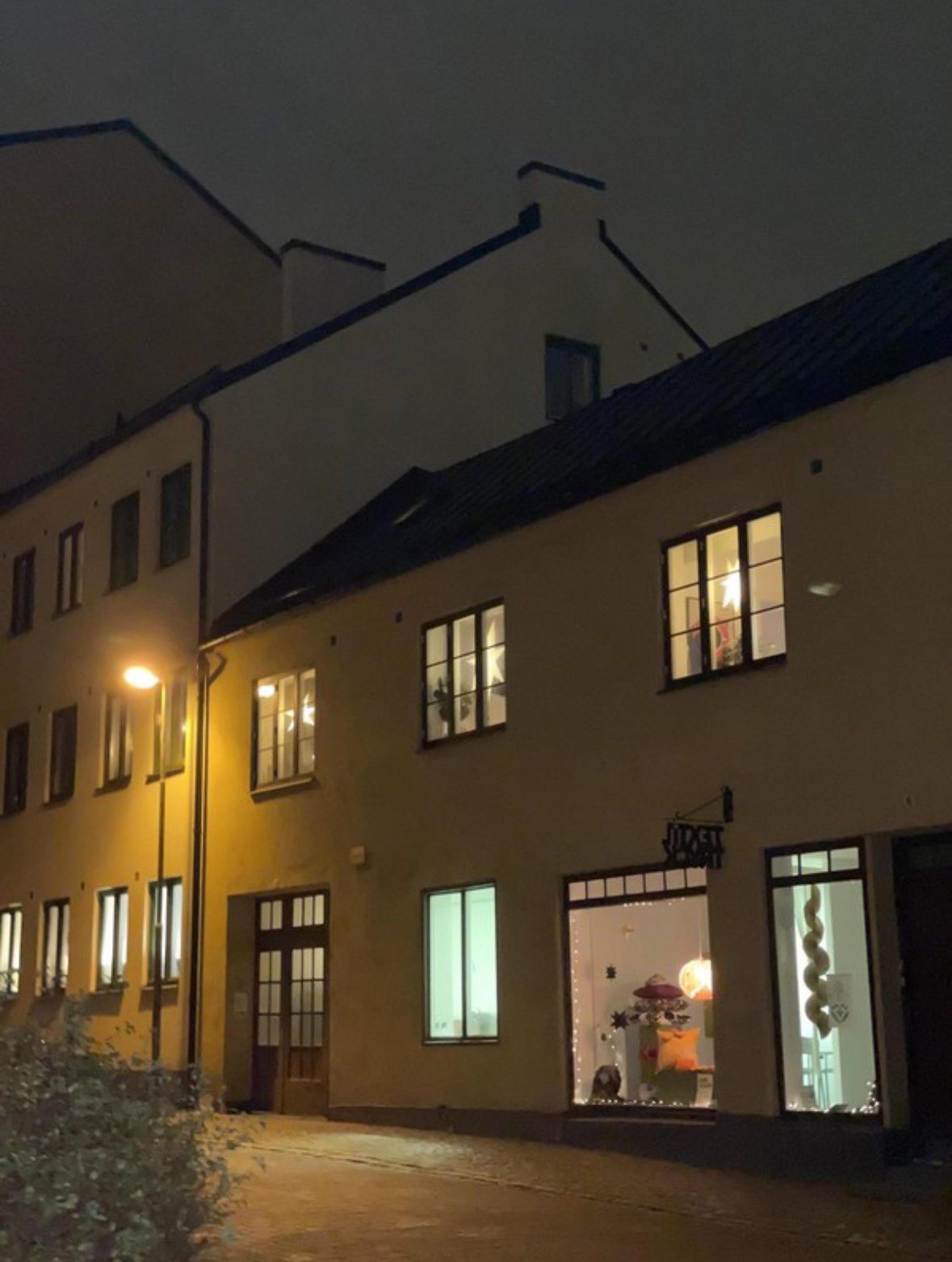 Korsgatan, Malmö — photo 5