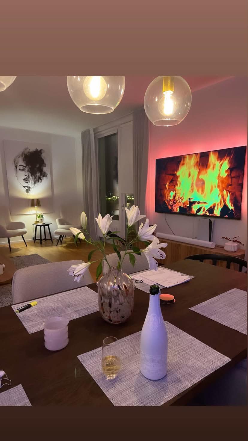 Lägenhet, 5 rooms, 165 sqm, Helsingborg