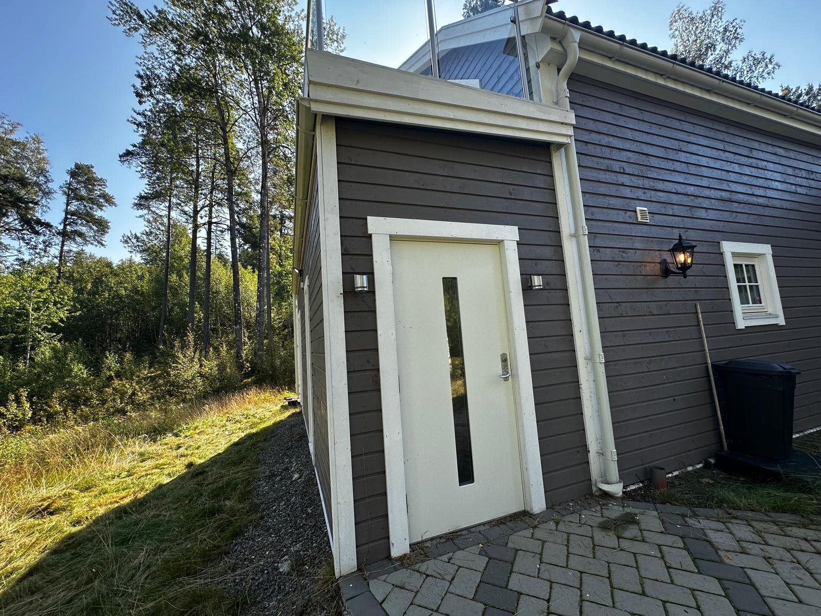 Villa/Hus, 1 rooms, 49 sqm, Norsborg