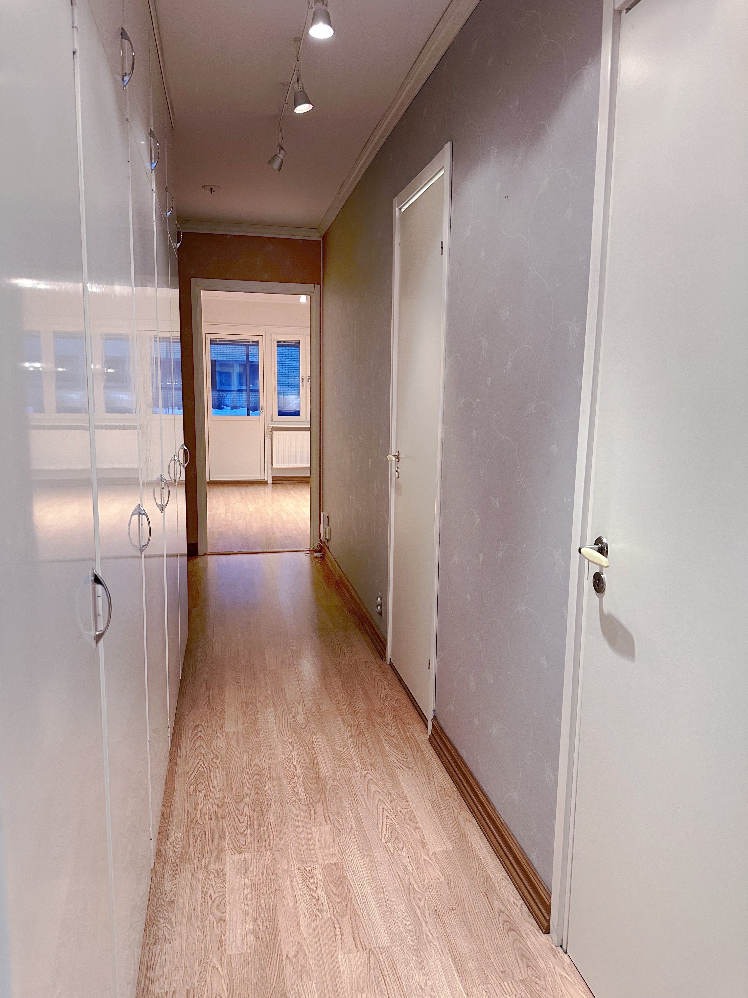 Västerleden, Enköping — photo 2