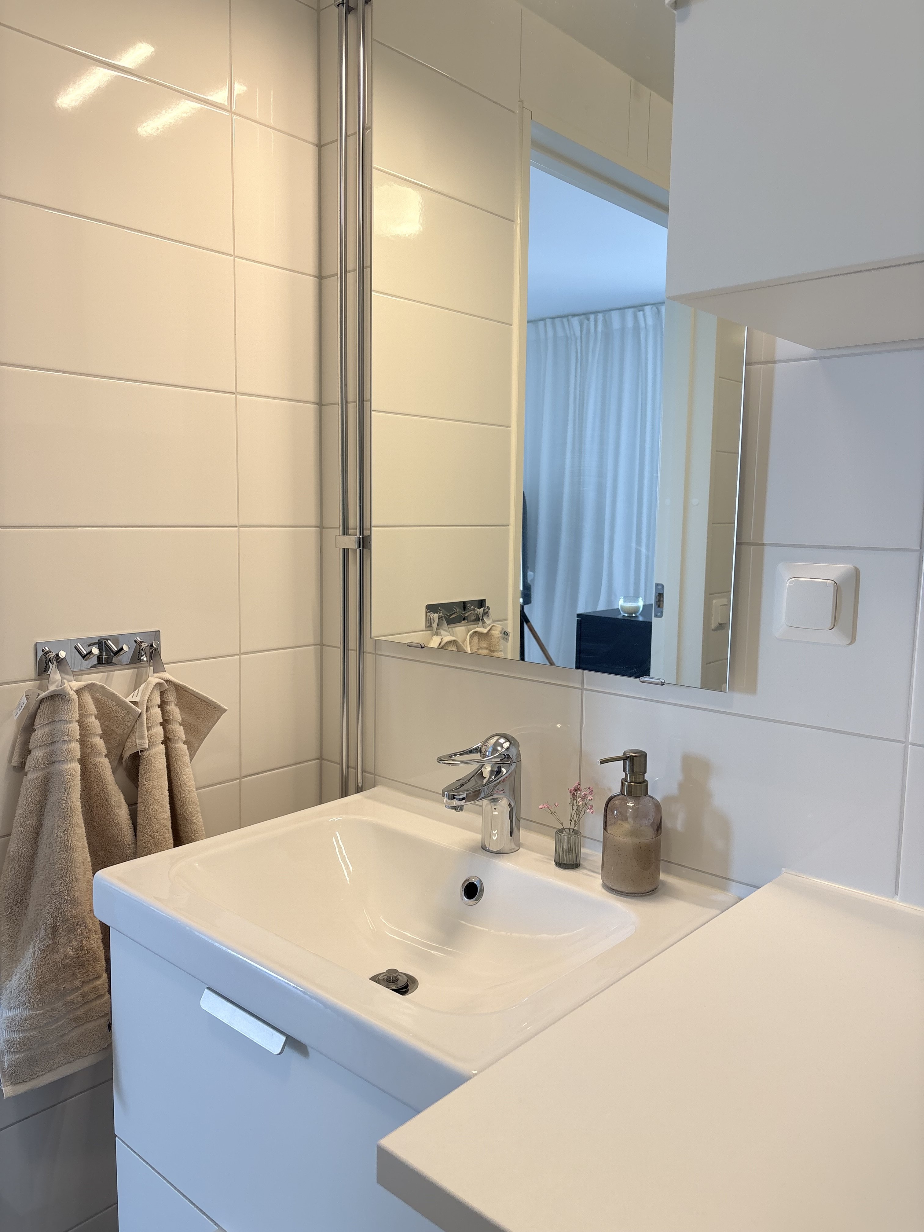 Årstaskogs väg, Stockholm — photo 4