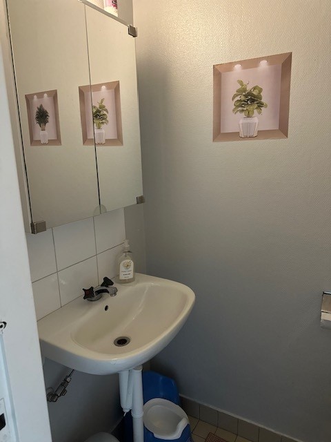5 rok · 146 m² i Köping – bild 17