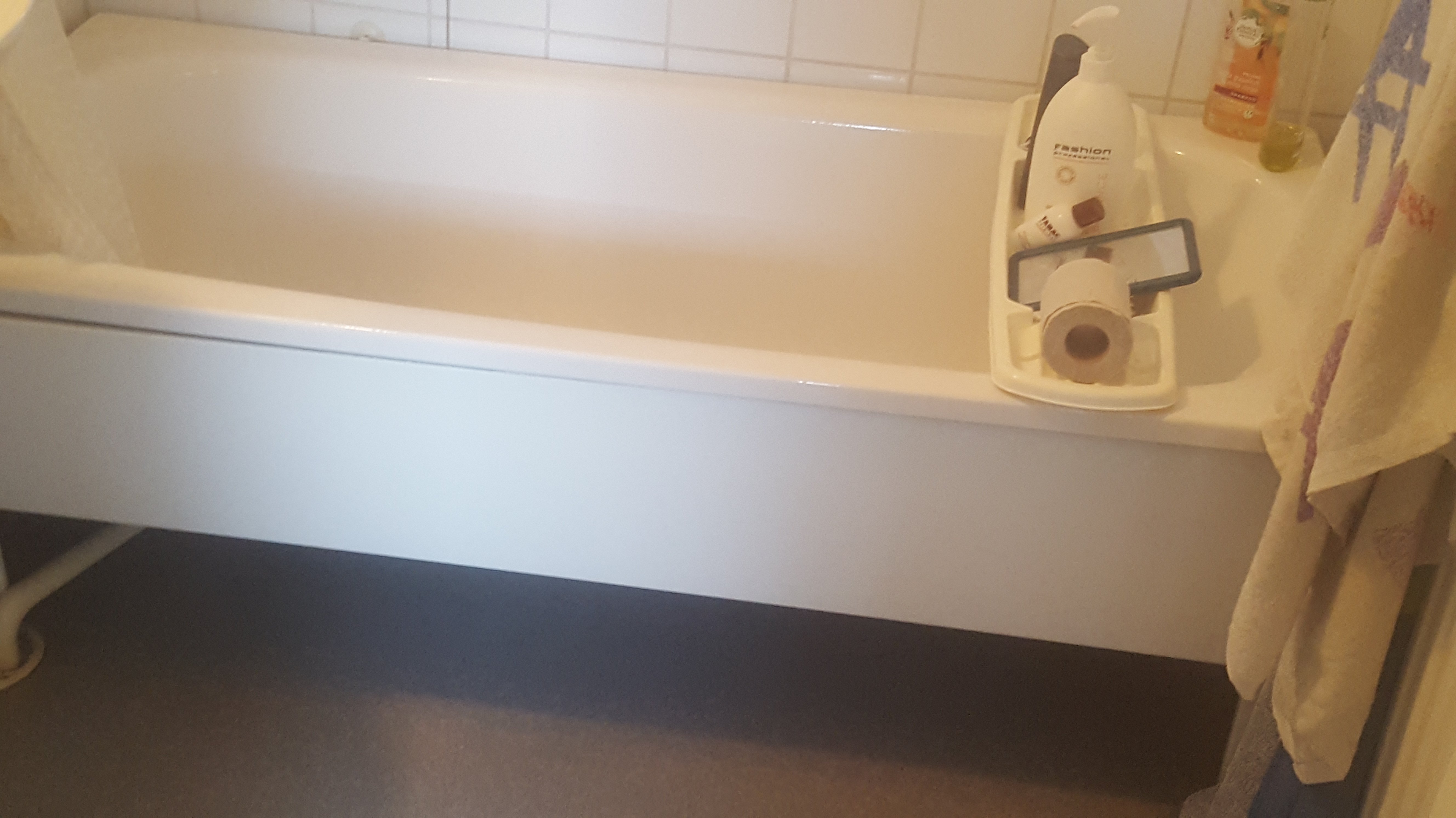 Aspgården, Angered — photo 2