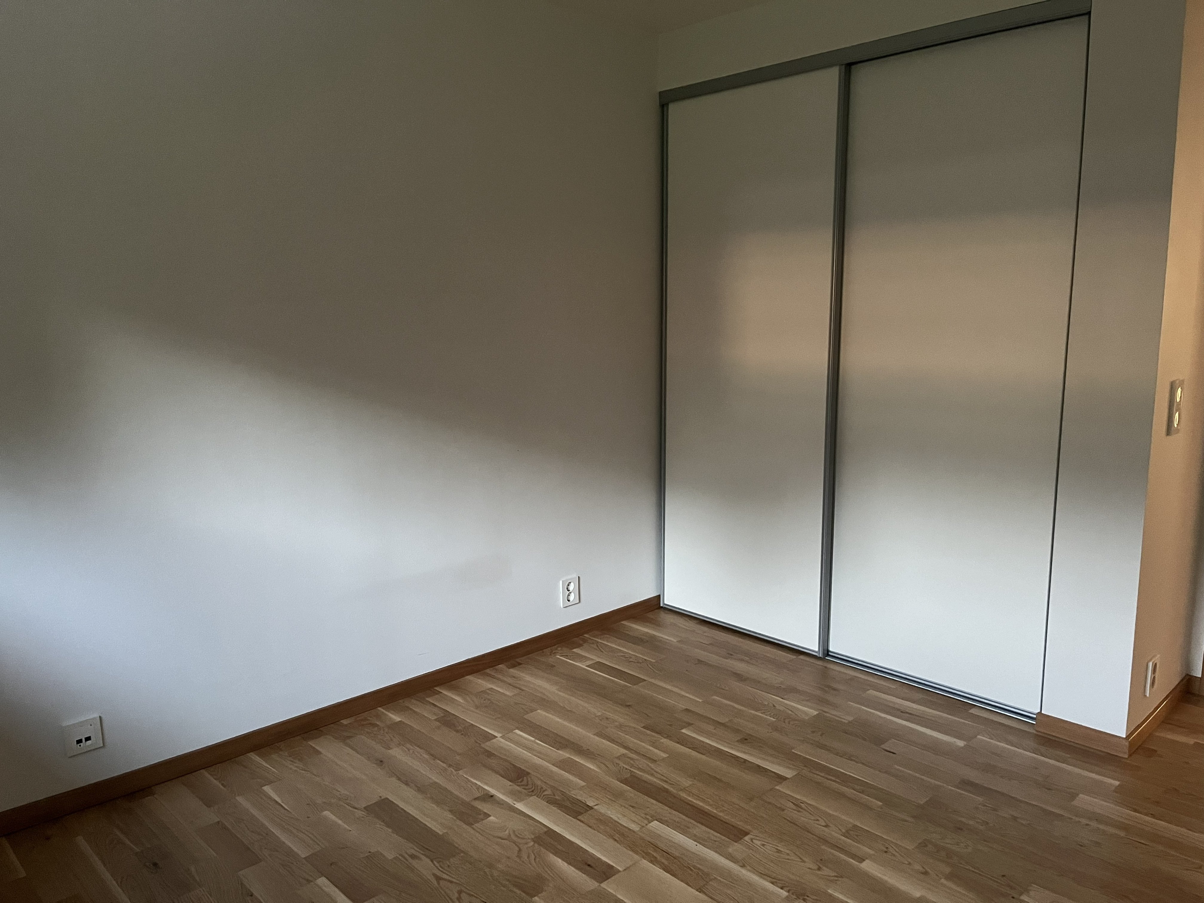 Lägenhet – Alingsås, Stadsskogen - Fler