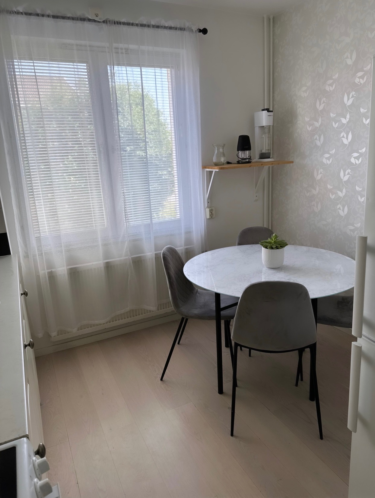 Spantgatan, Västerås — photo 3