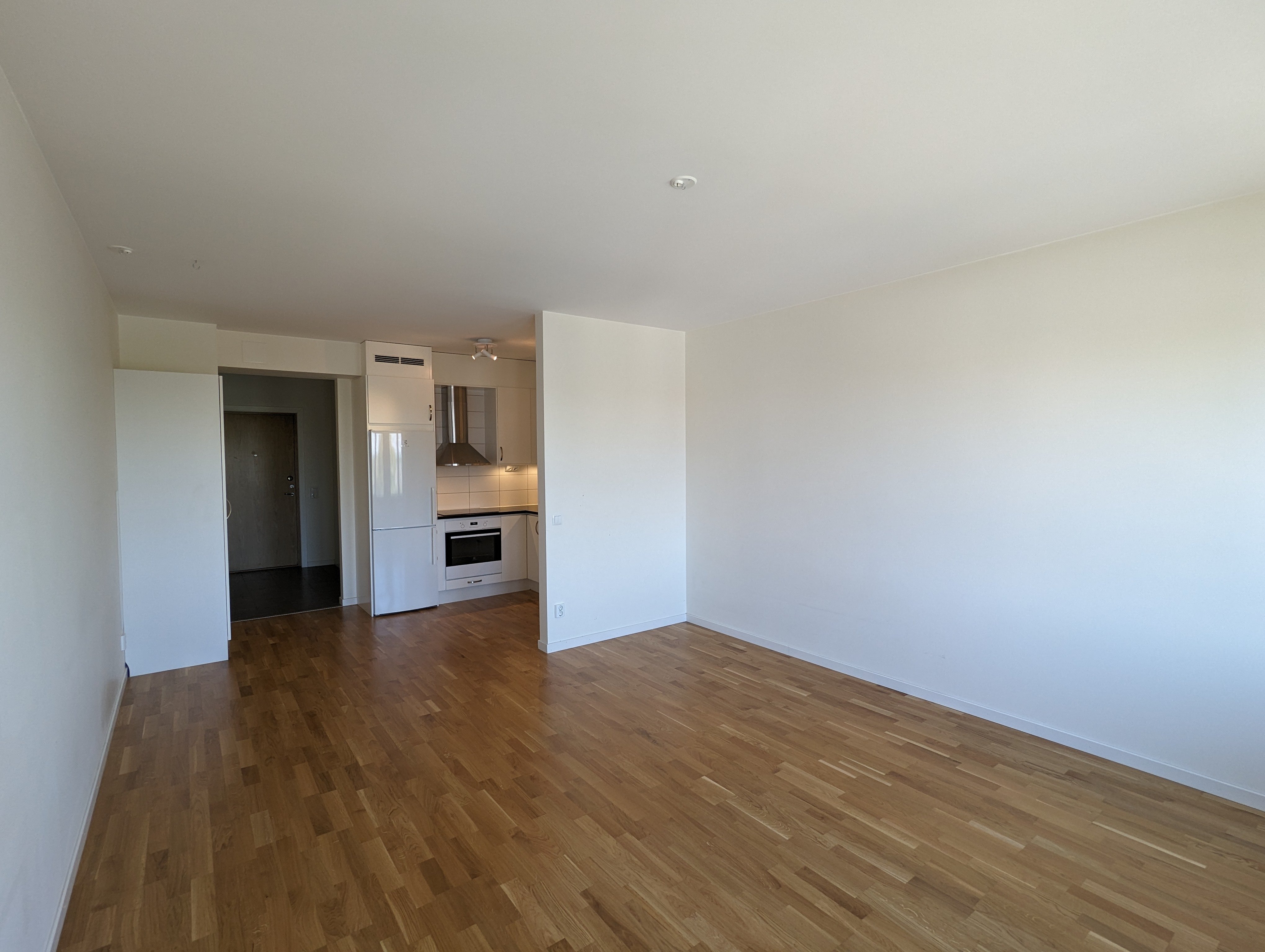 Timmermansgatan, Linköping