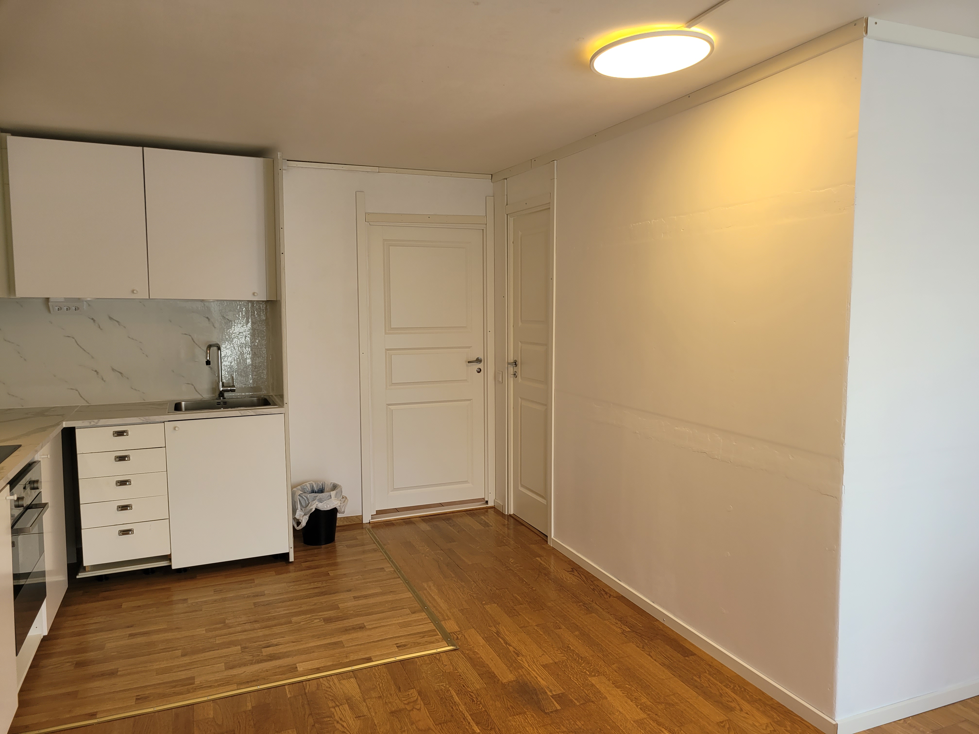 Lägenhet – Märsta, Norrbacka, Stockholms län - Bild 3