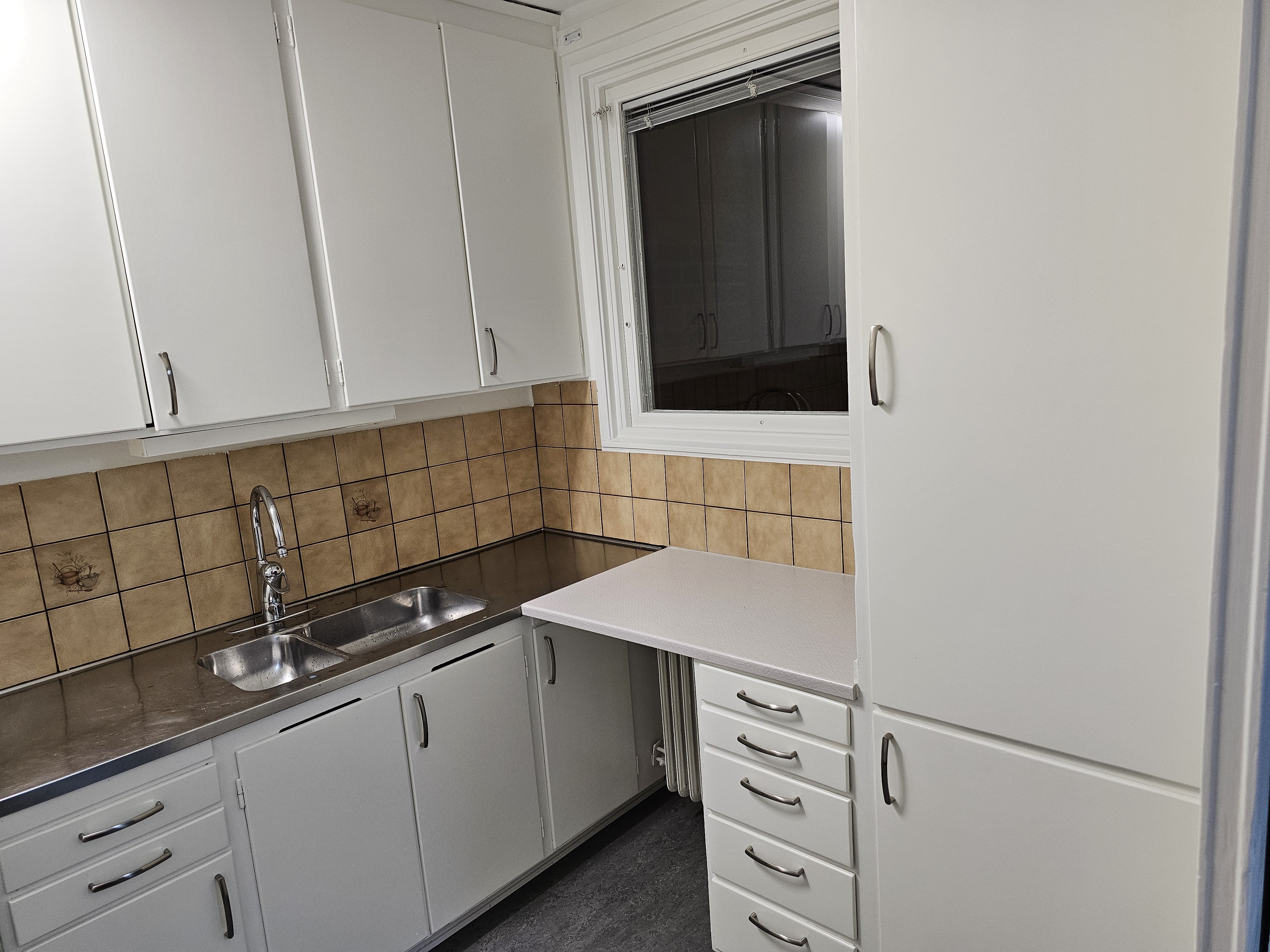 Sköllerstagatan  (Rågsved), Stockholm — photo 5