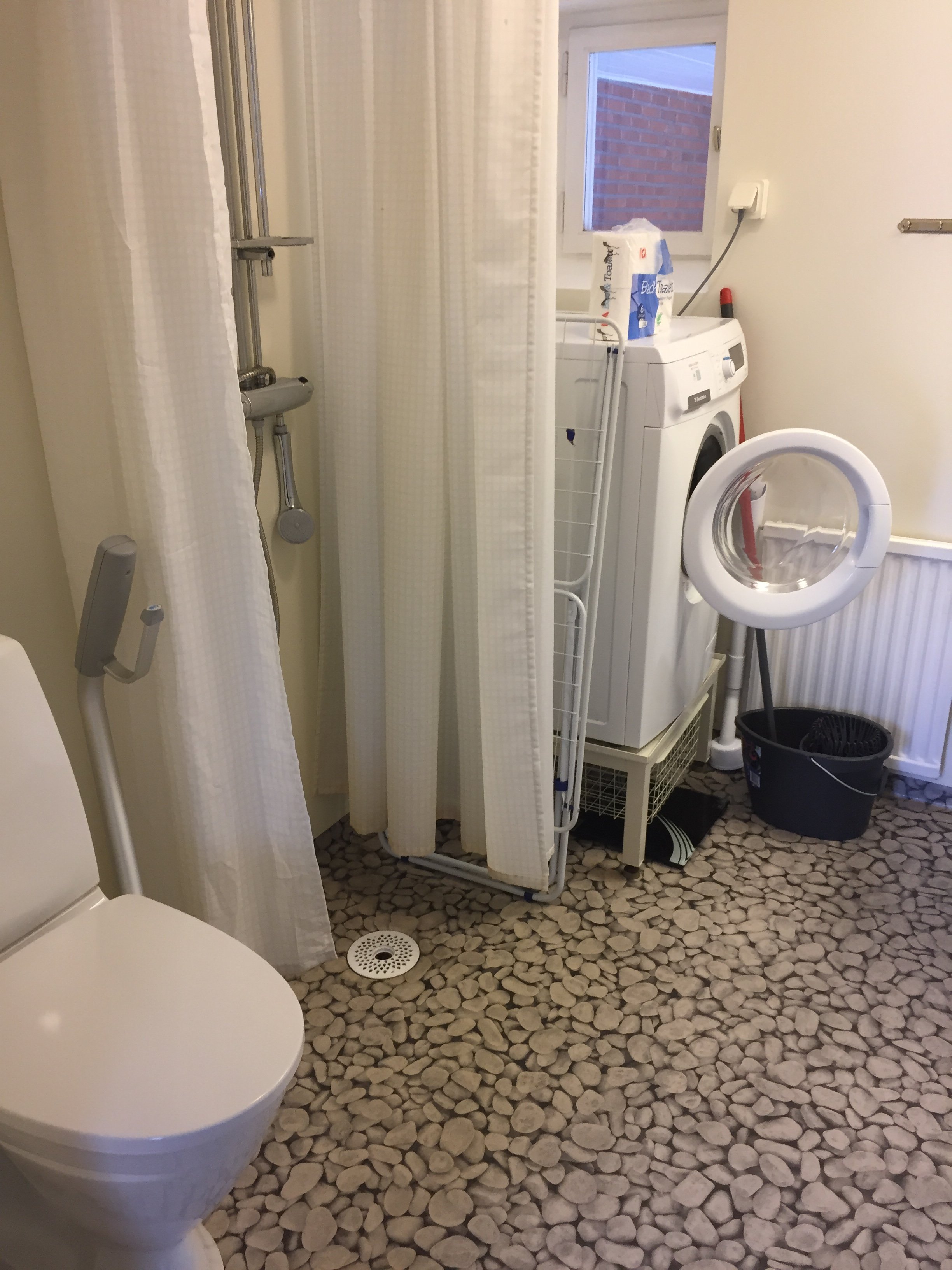 Persiljevägen , Västerås — photo 5