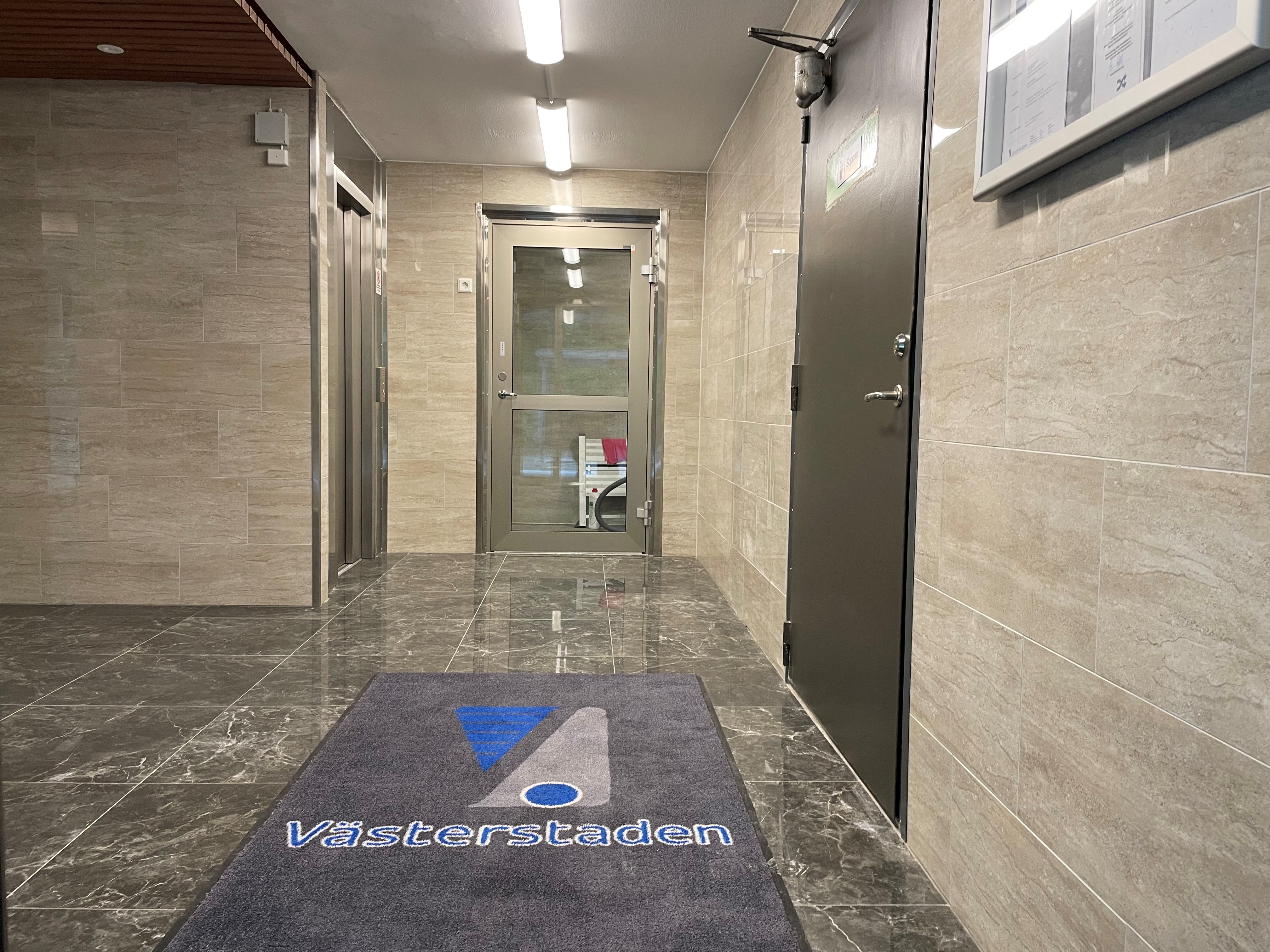 3 rok · 75 m² i Uddevalla – bild 10