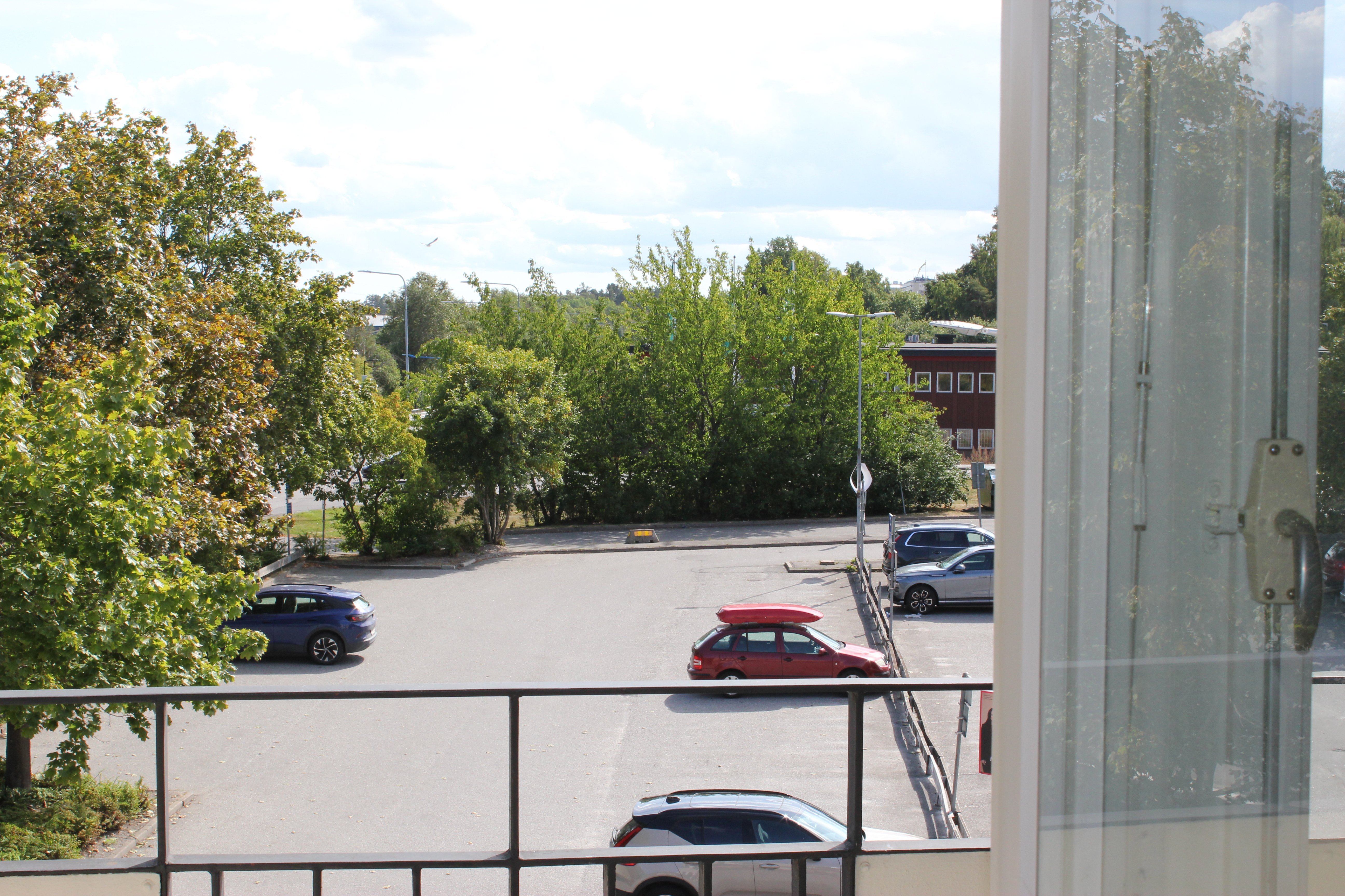 Lägenhet – Sollentuna, Norrviken - Bild 4