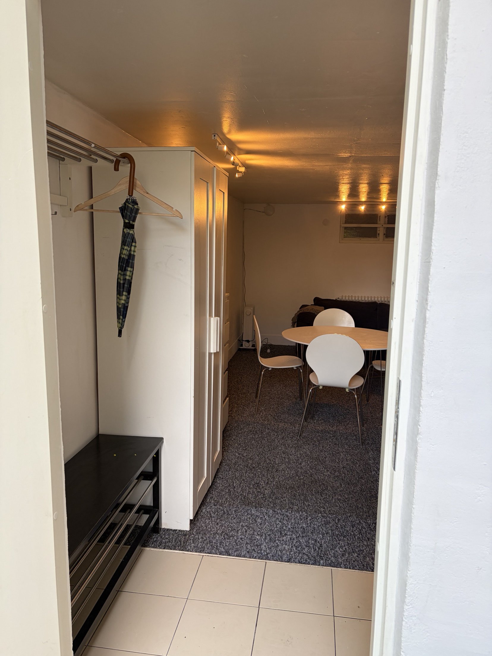Lägenhet – Bromma, Bällsta - Bild 2