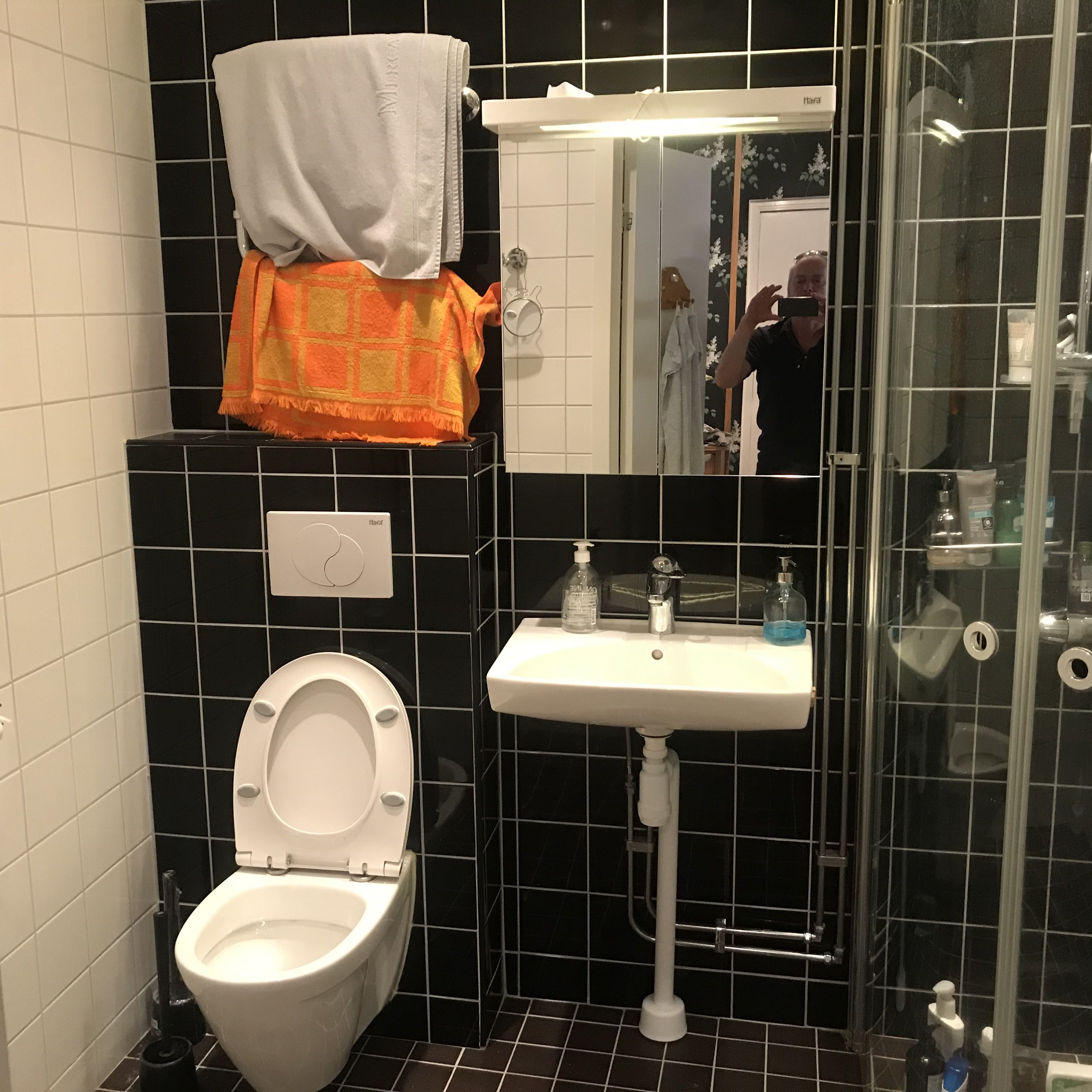 Manhemsgatan, Hägersten — photo 5