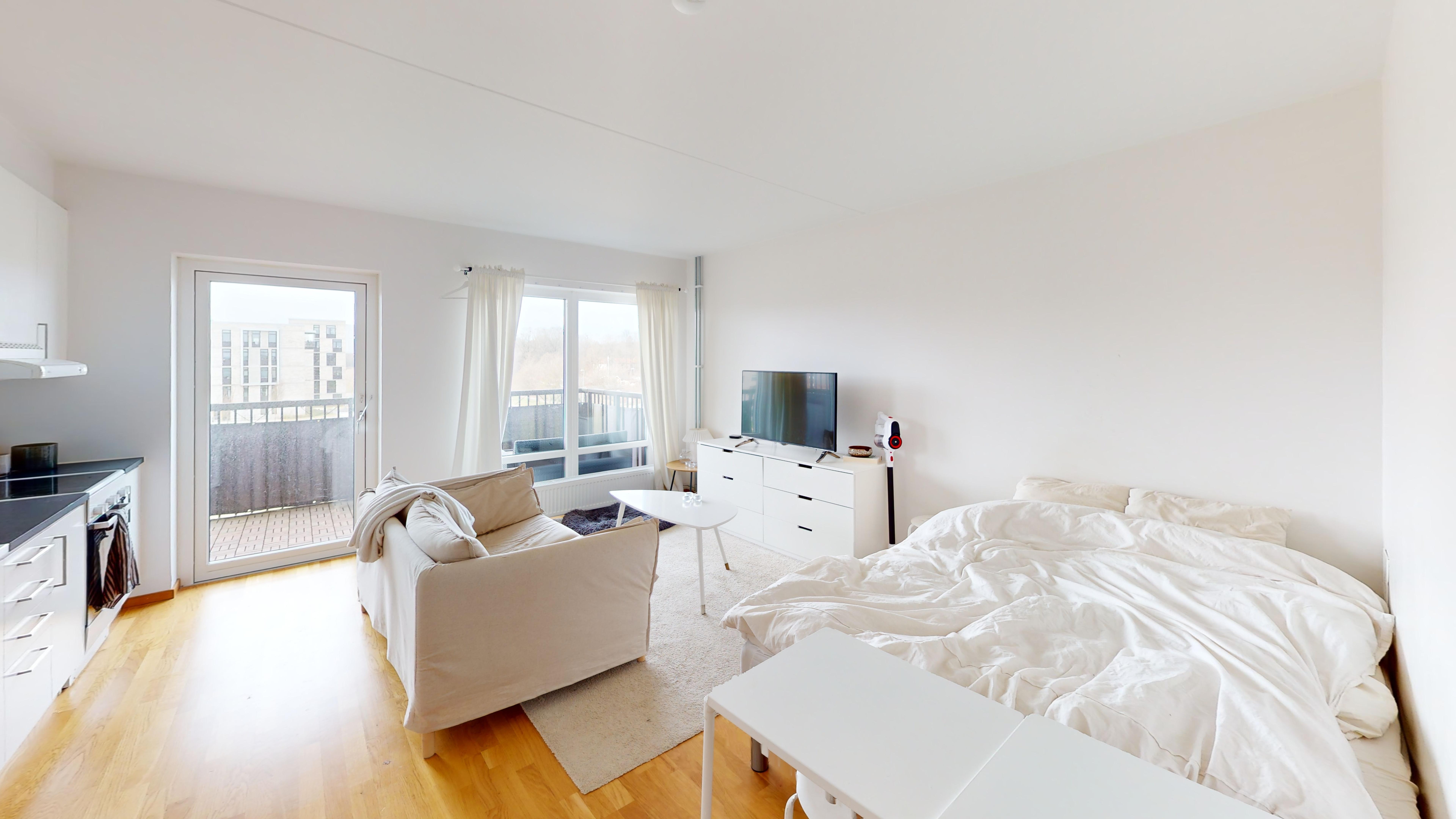 Kantorsgatan 1, Helsingborg — photo 5