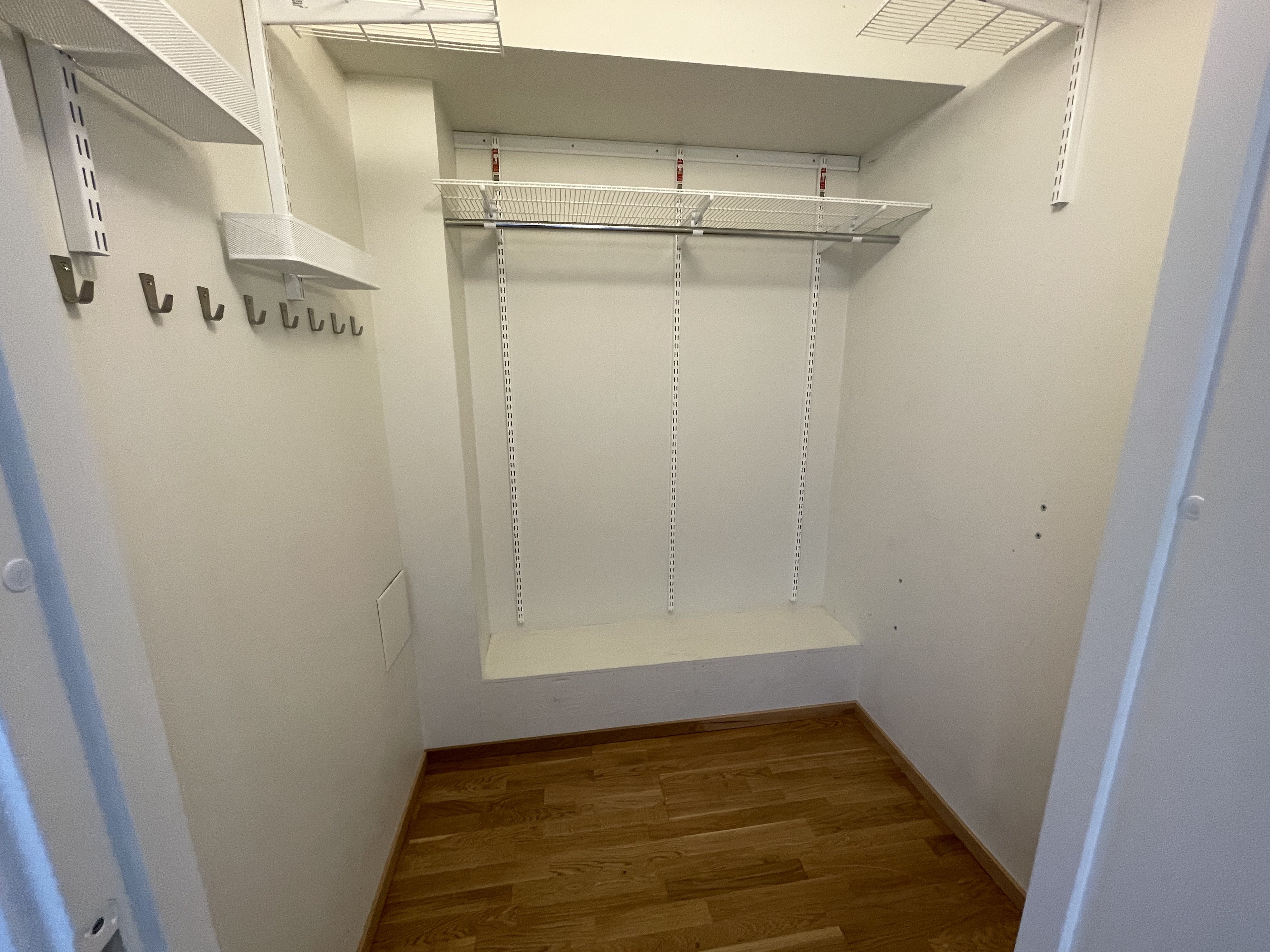 Lägenhet – Stockholm, Stadshagen - Bild 5