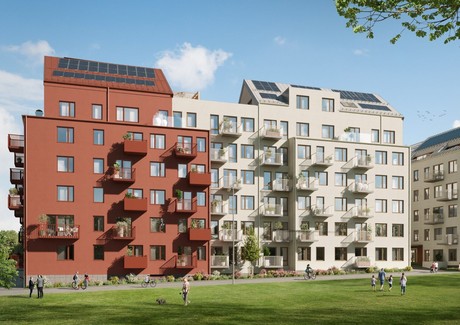 Hurtigs väg 29