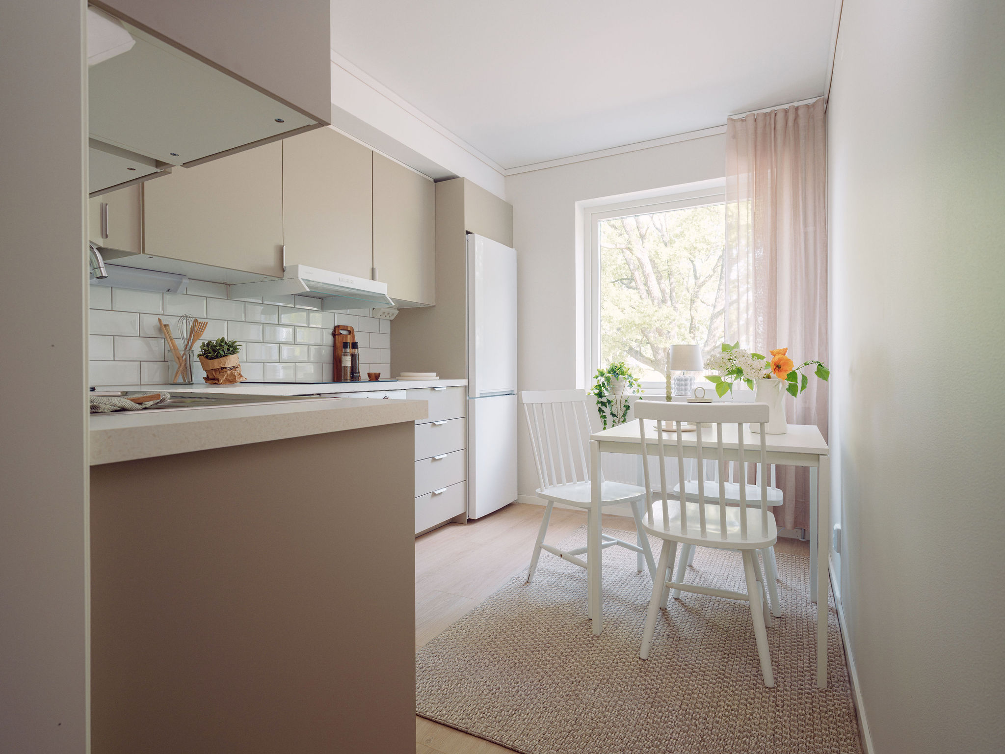 2 rok · 45 m² i Arboga – bild 13