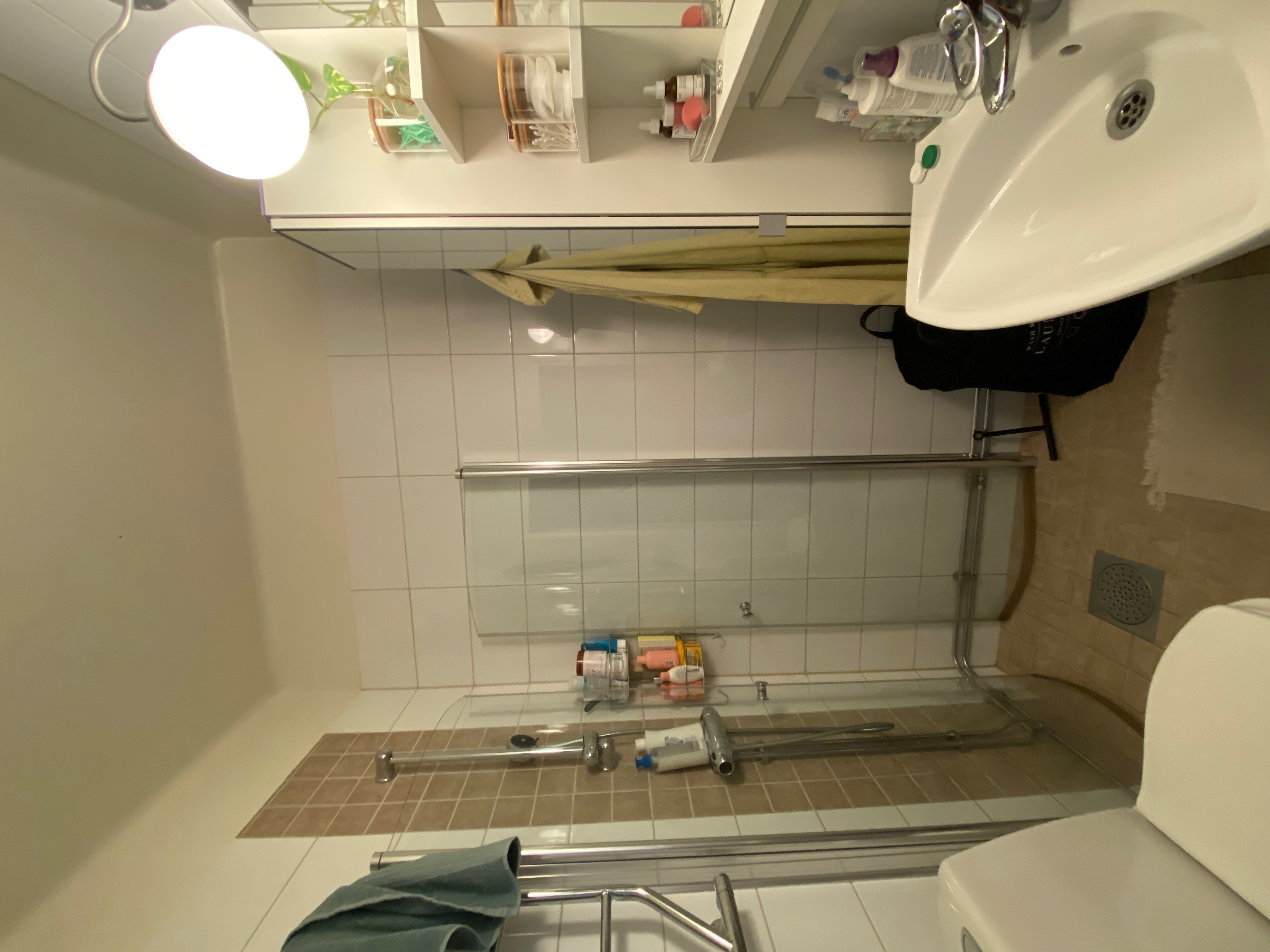 Lägenhet – Solna, Vasalund, Råsunda - Bild 5