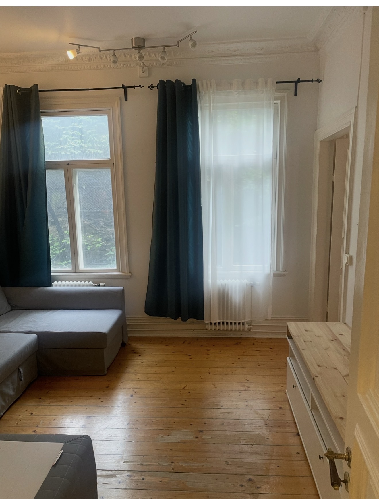 Linnégatan 32, Göteborg — photo 2