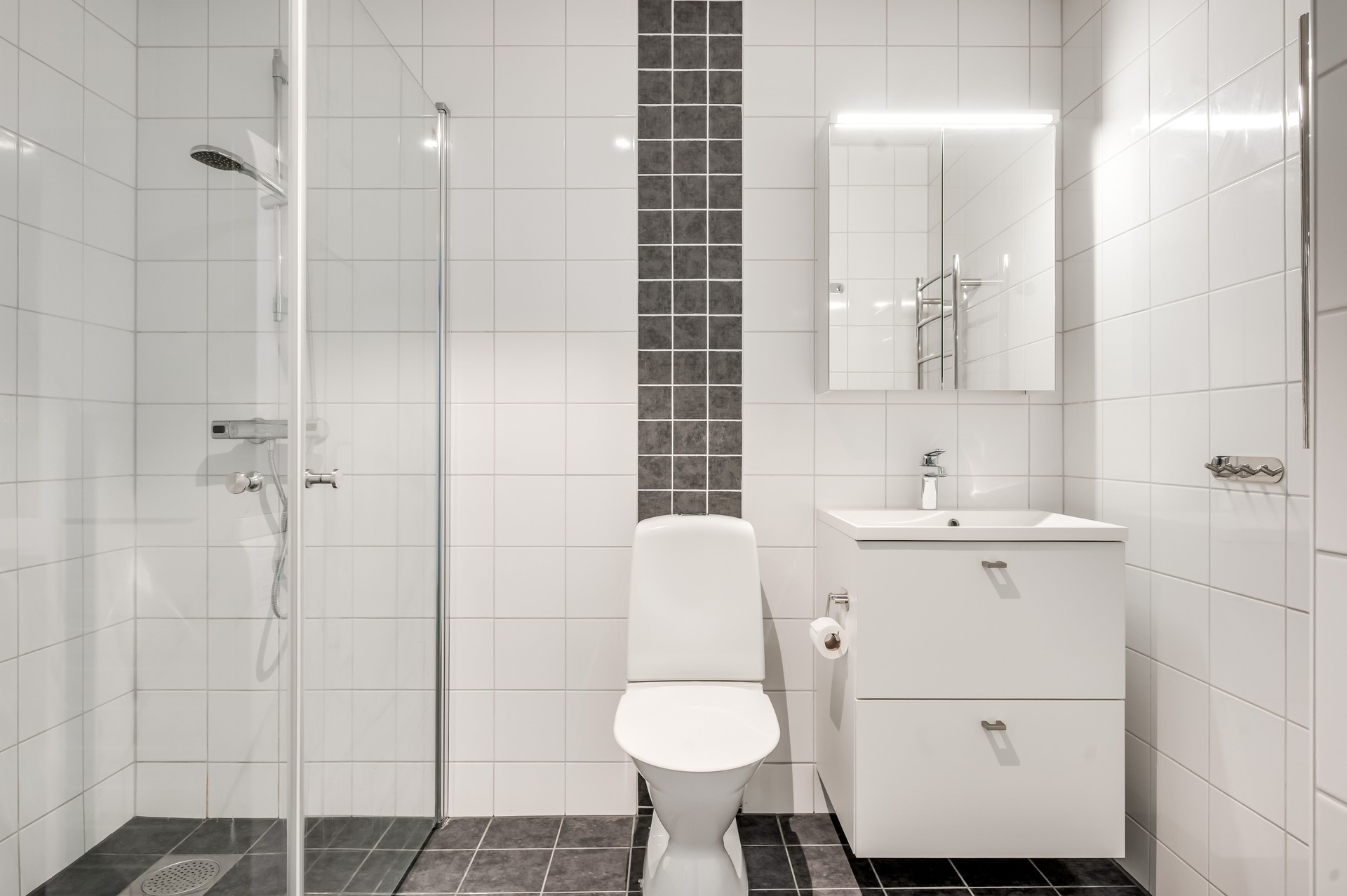 Östra Torggatan 15