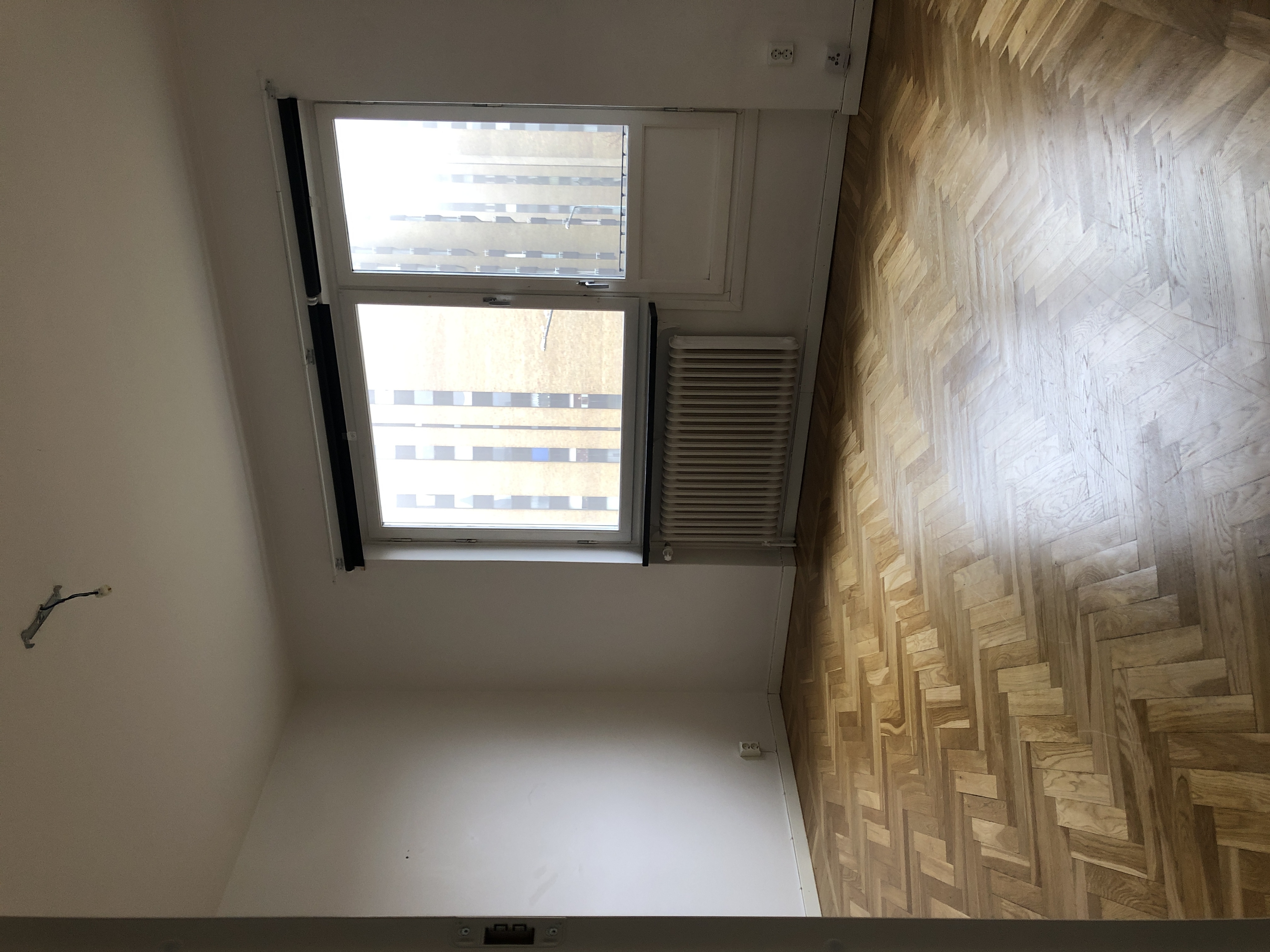 Lägenhet, 1 rooms, 35 sqm, Helsingborg