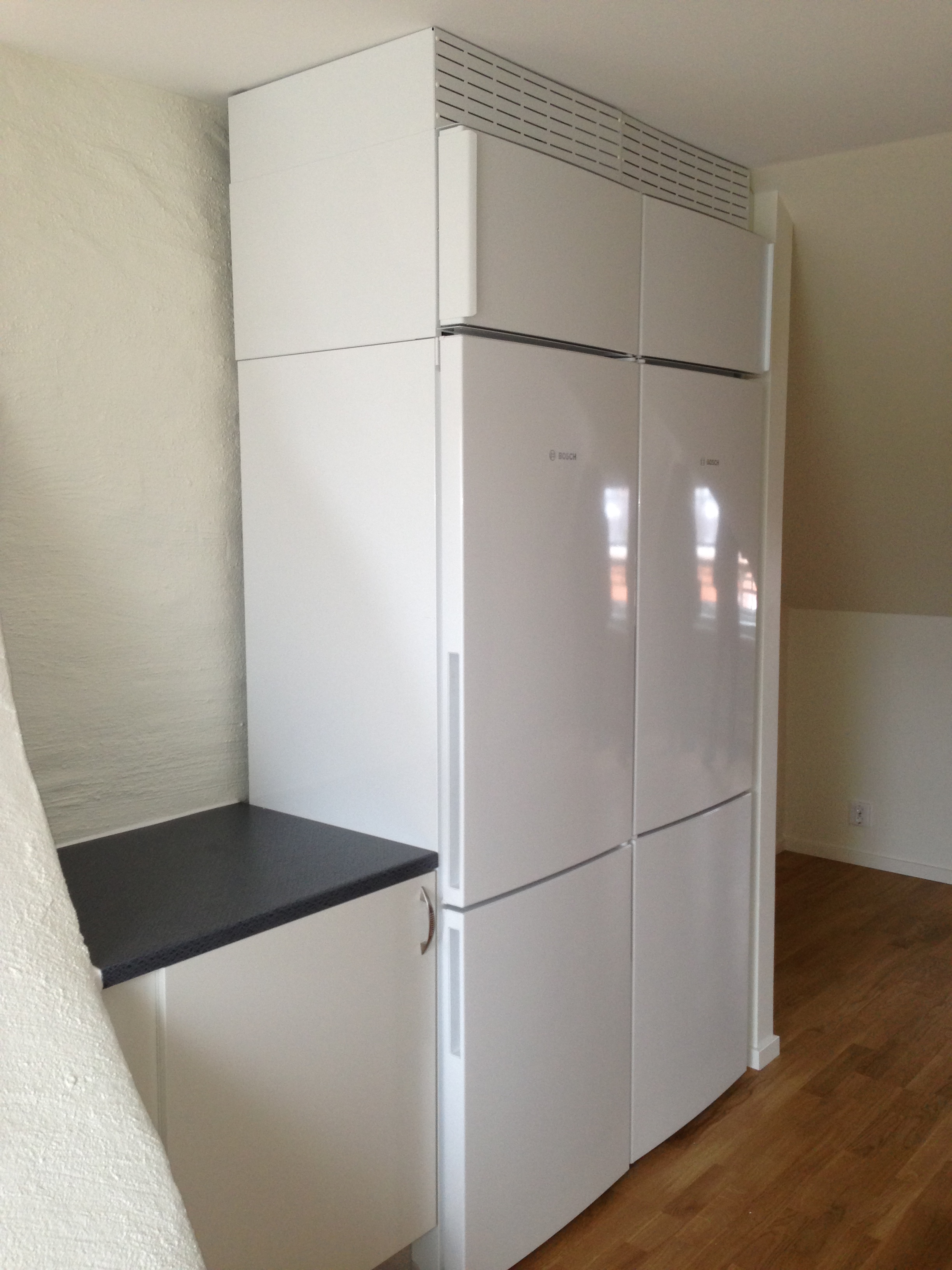 4 rok · 97 m² i Landskrona – bild 3