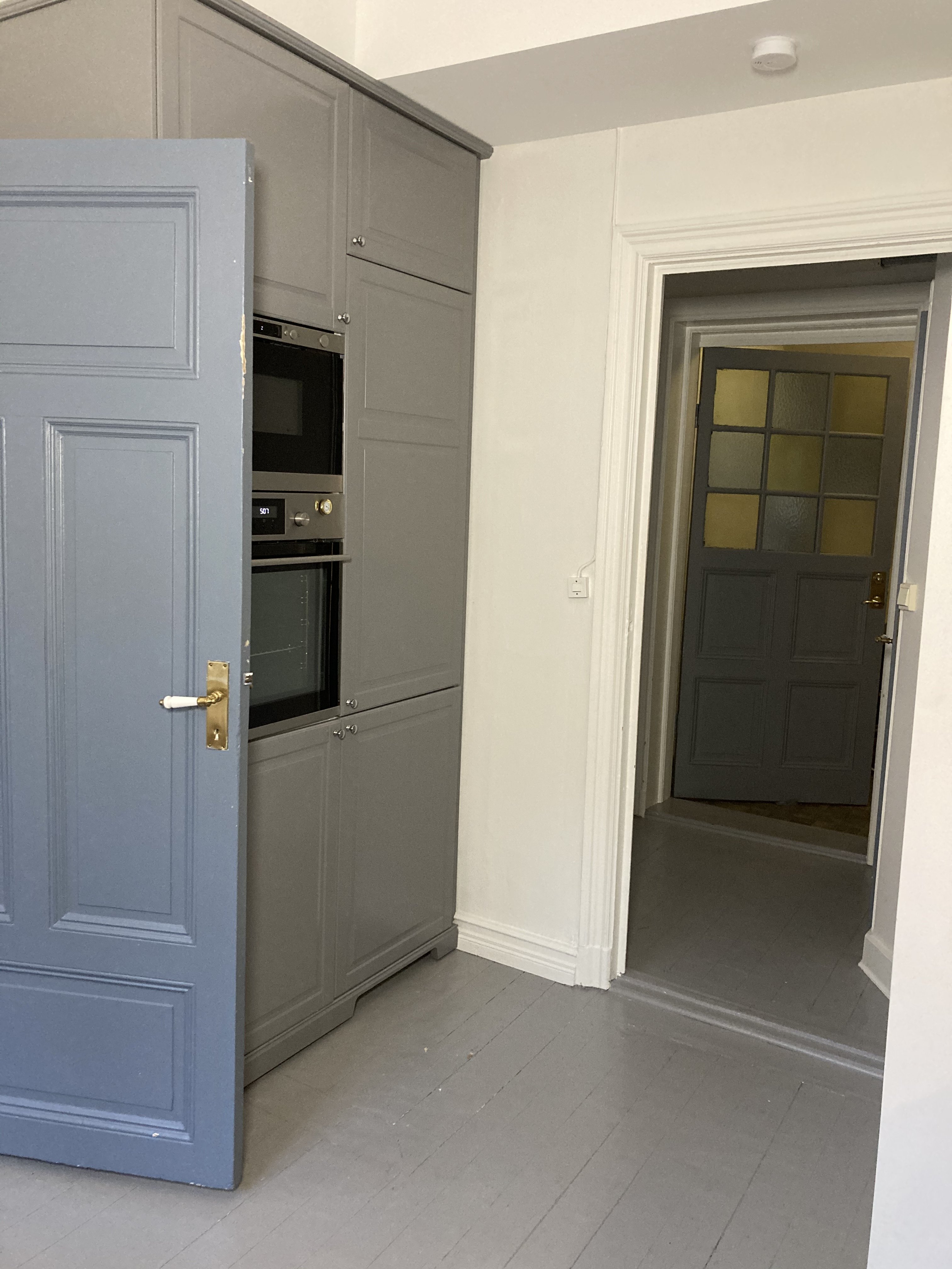 Lägenhet – Norrköping, Marielund - Fler