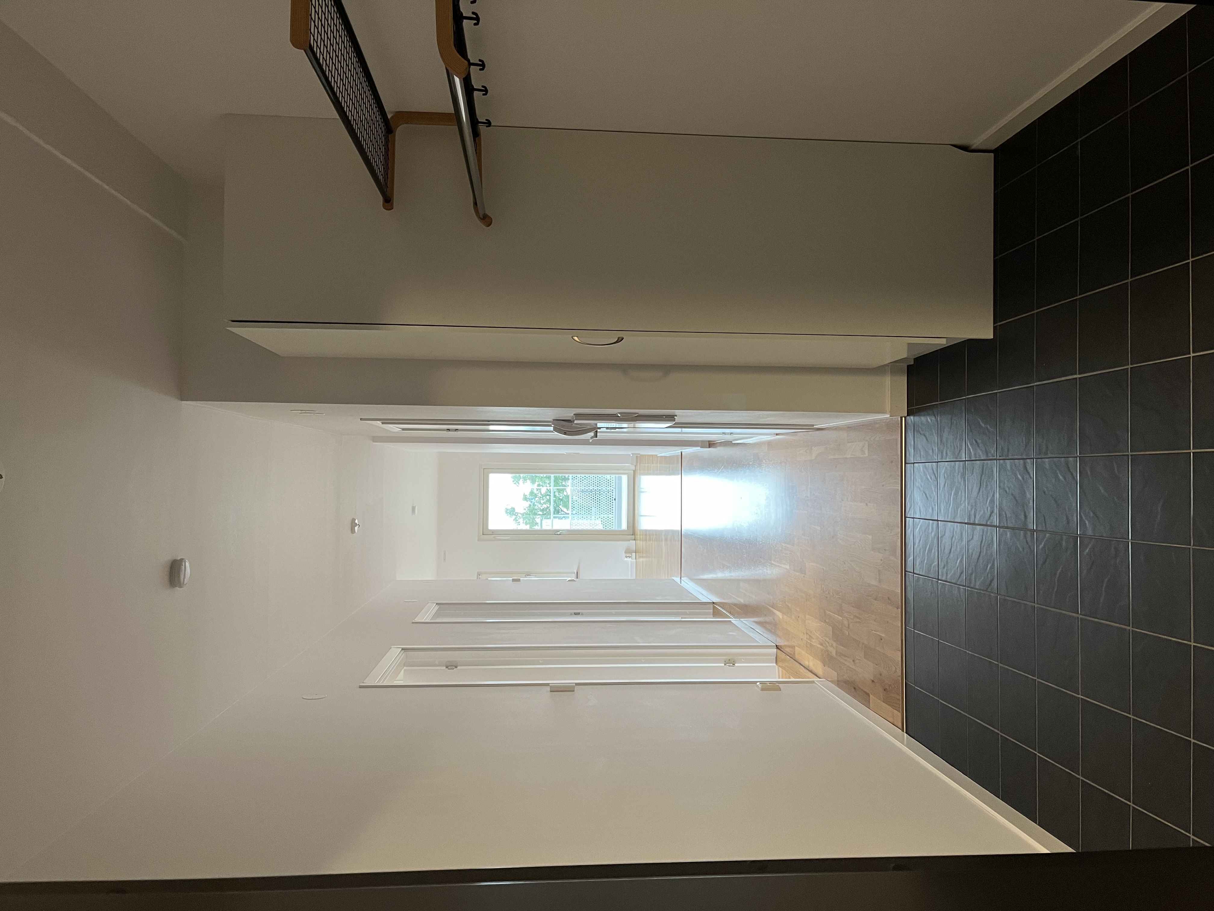 Lägenhet – Västerås, Viksäng - Bild 2