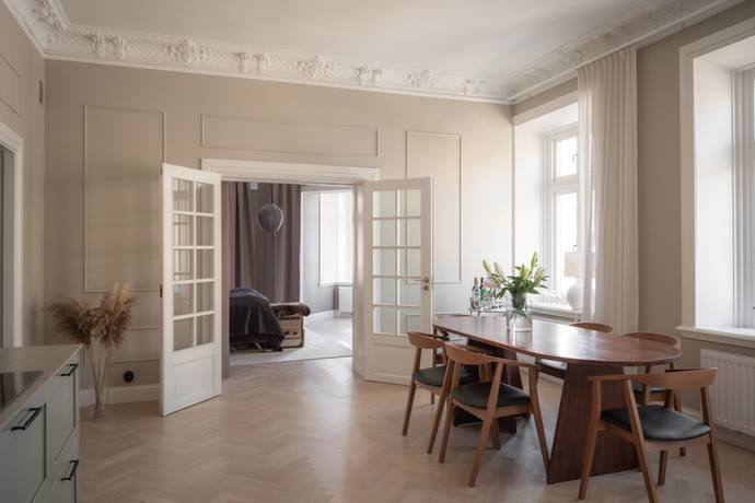 Nordhemsgatan, Göteborg