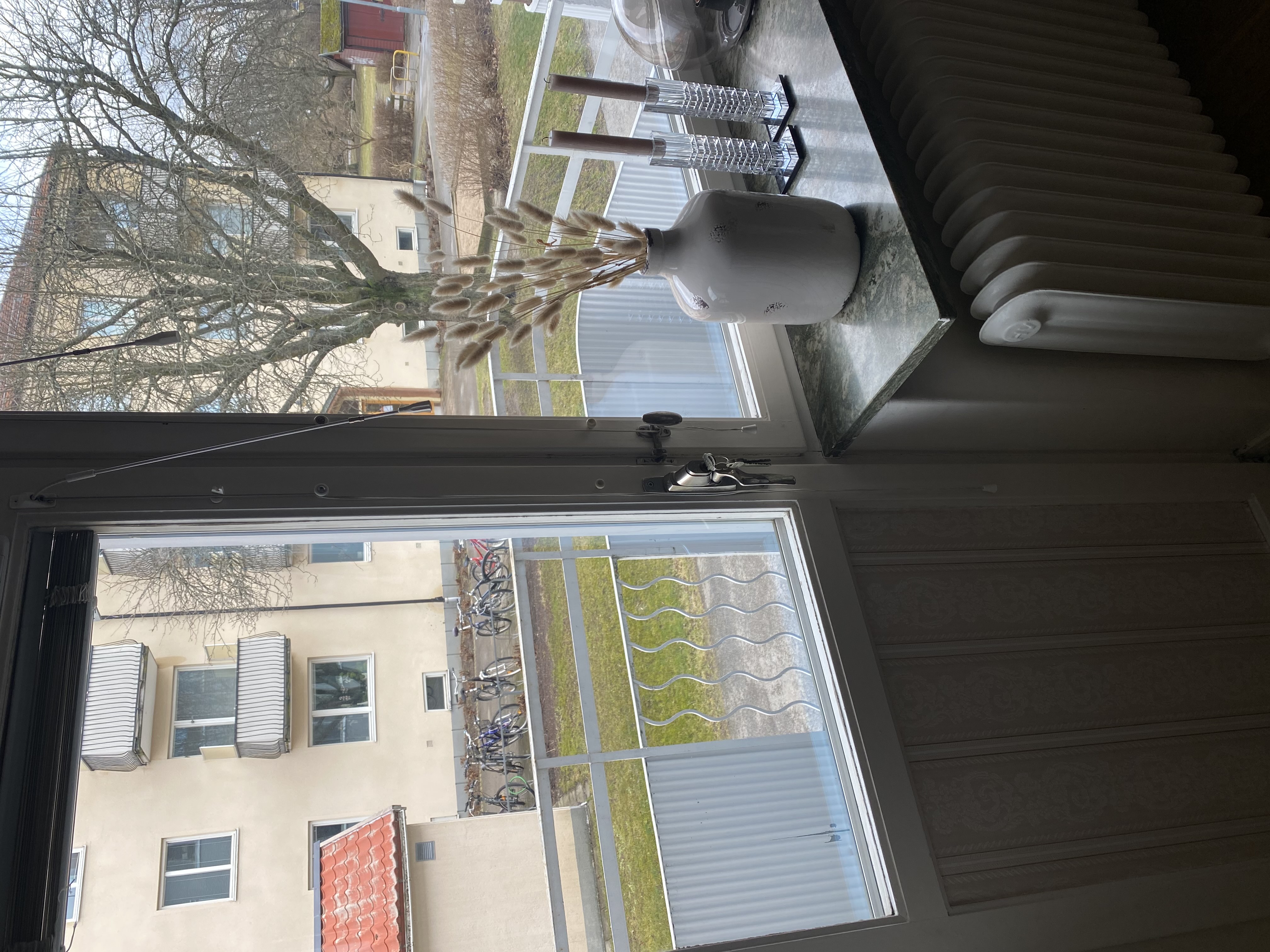 3 rok · 79 m² i Norrköping – bild 9
