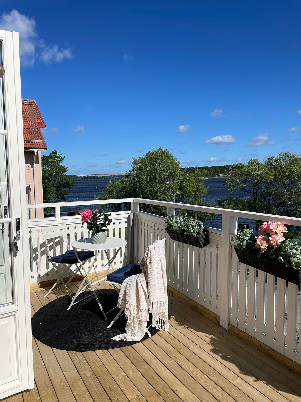 Norra Strandvägen 15