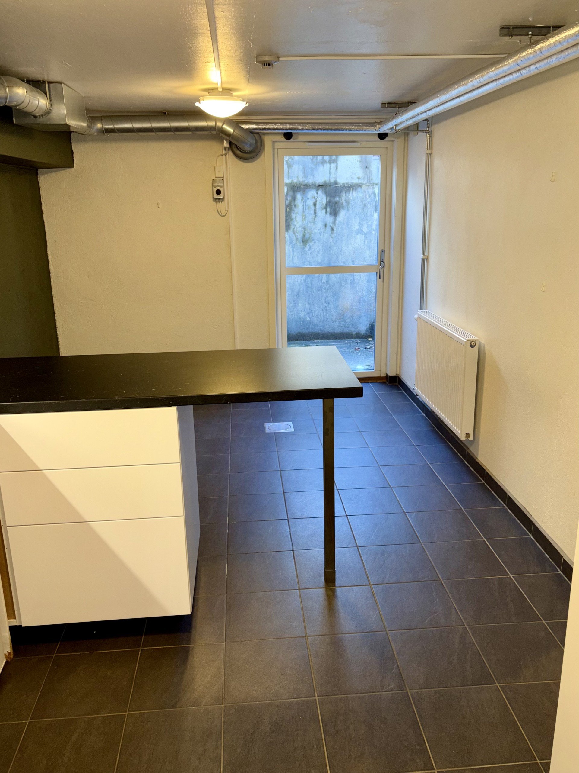 1 rok · 28 m² i Vetlanda – bild 2